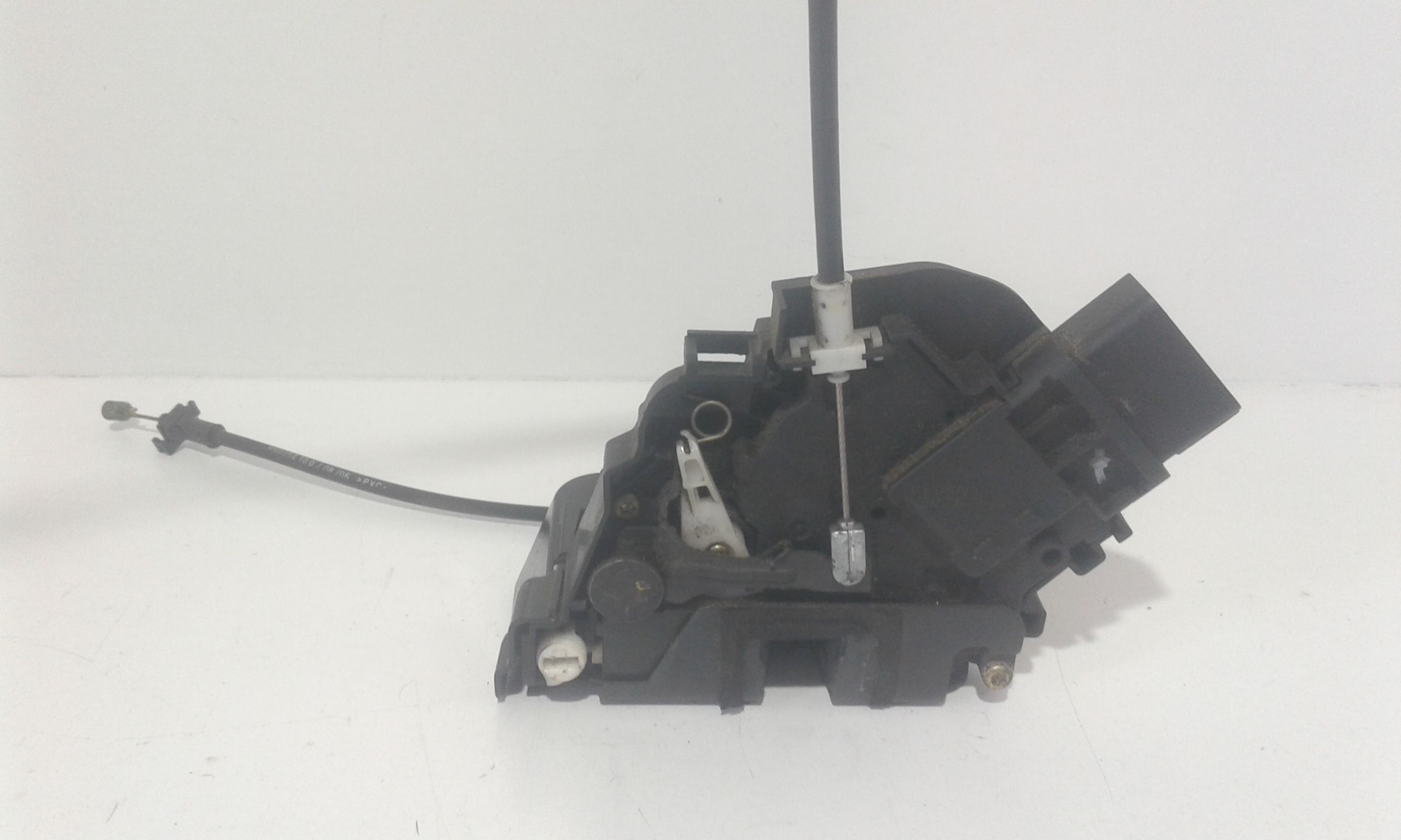 Serratura Posteriore Sinistra FORD C - Max 1 Serie