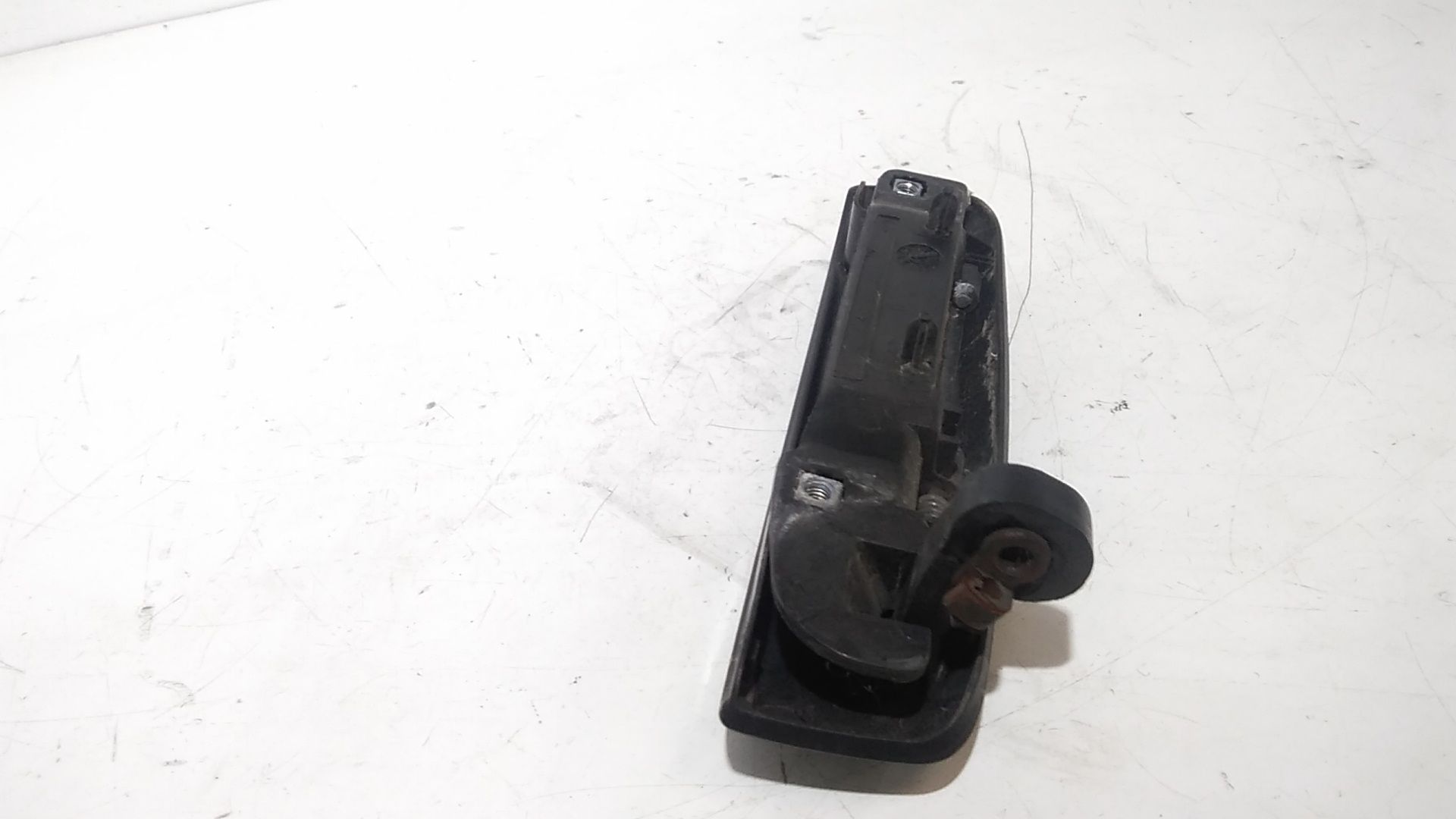 Maniglia esterna Anteriore Destra FIAT Panda 2 Serie