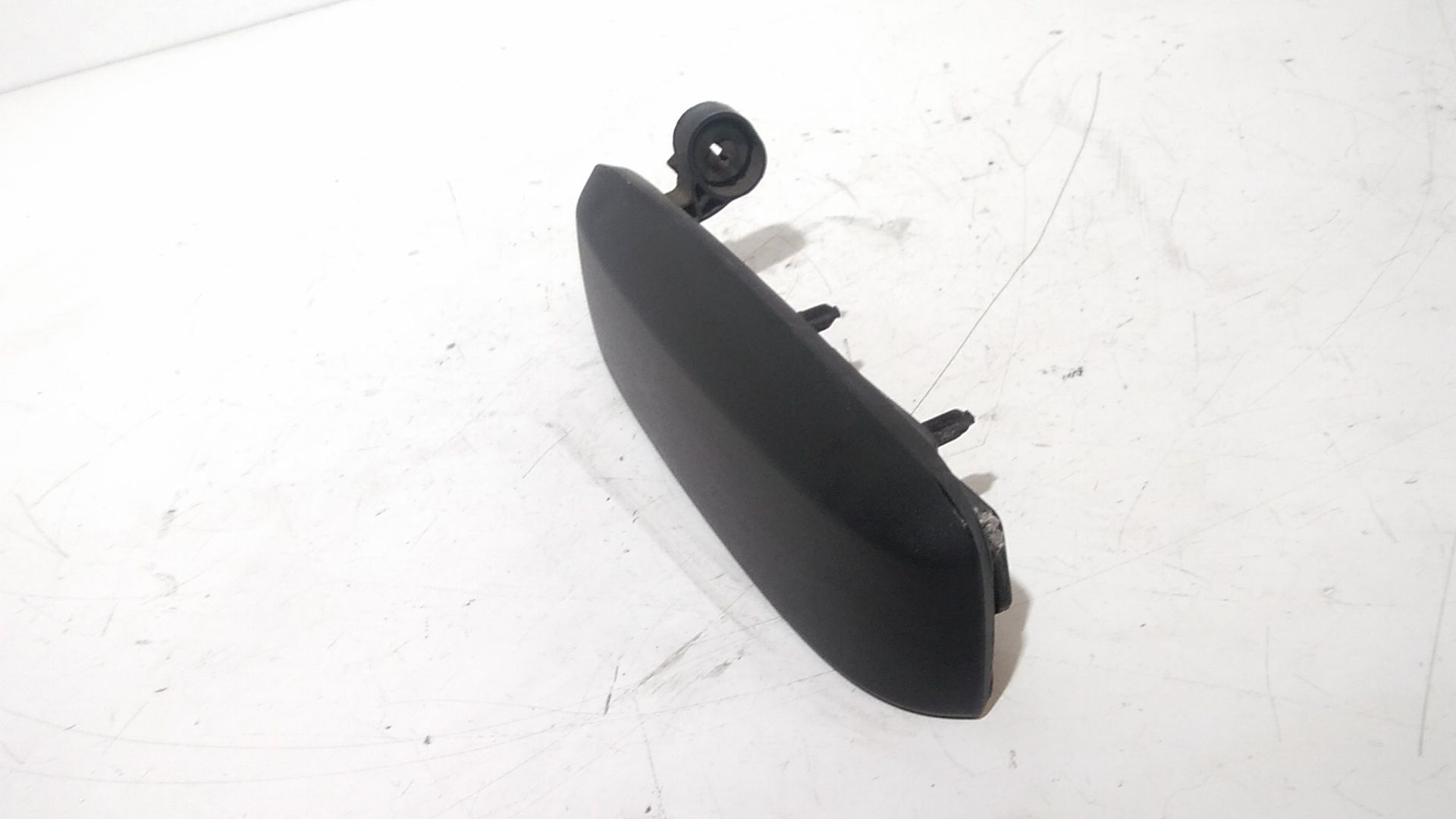 Maniglia esterna Anteriore Destra FIAT Panda 2 Serie