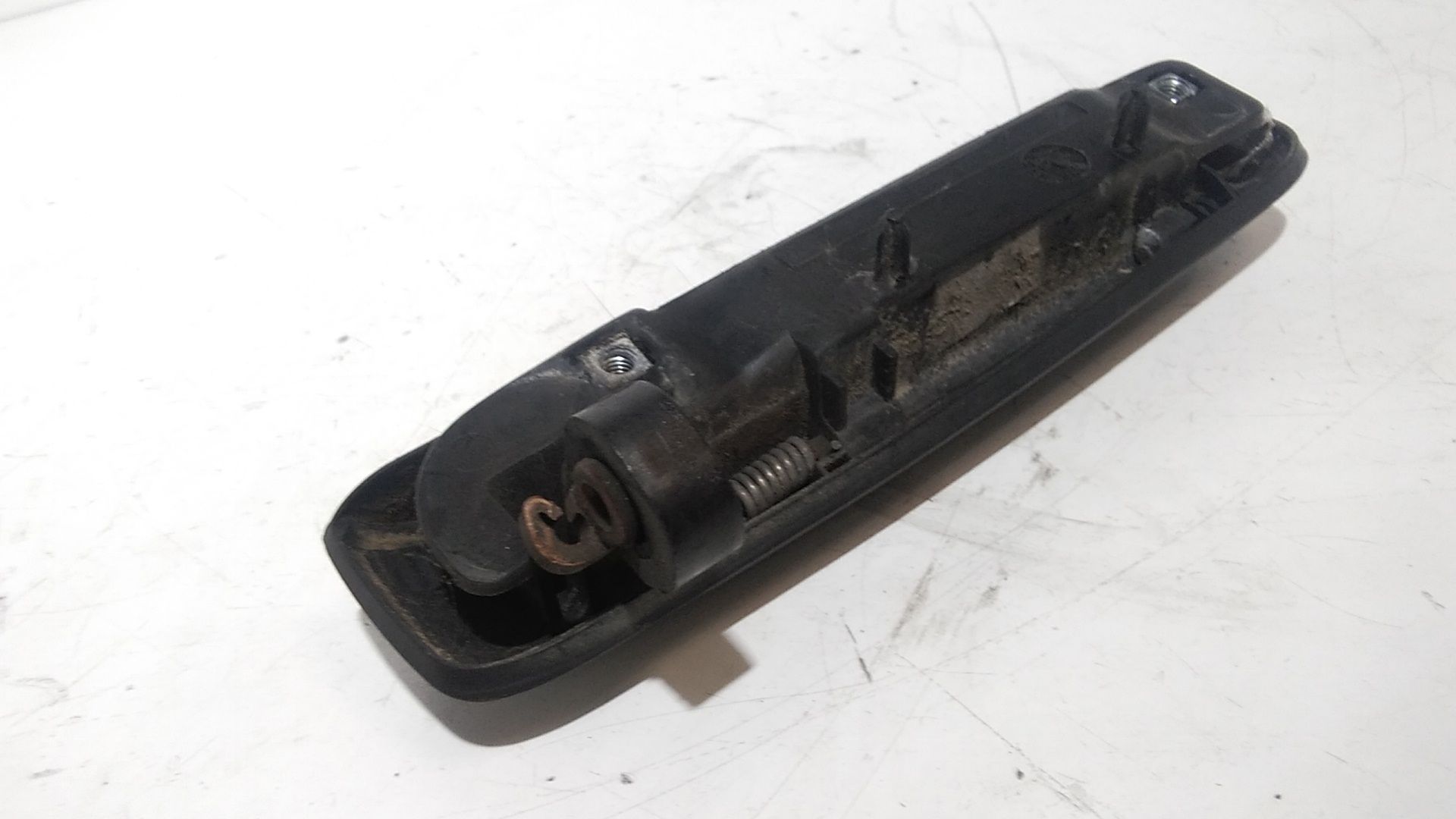 Maniglia esterna Anteriore Destra FIAT Panda 2 Serie