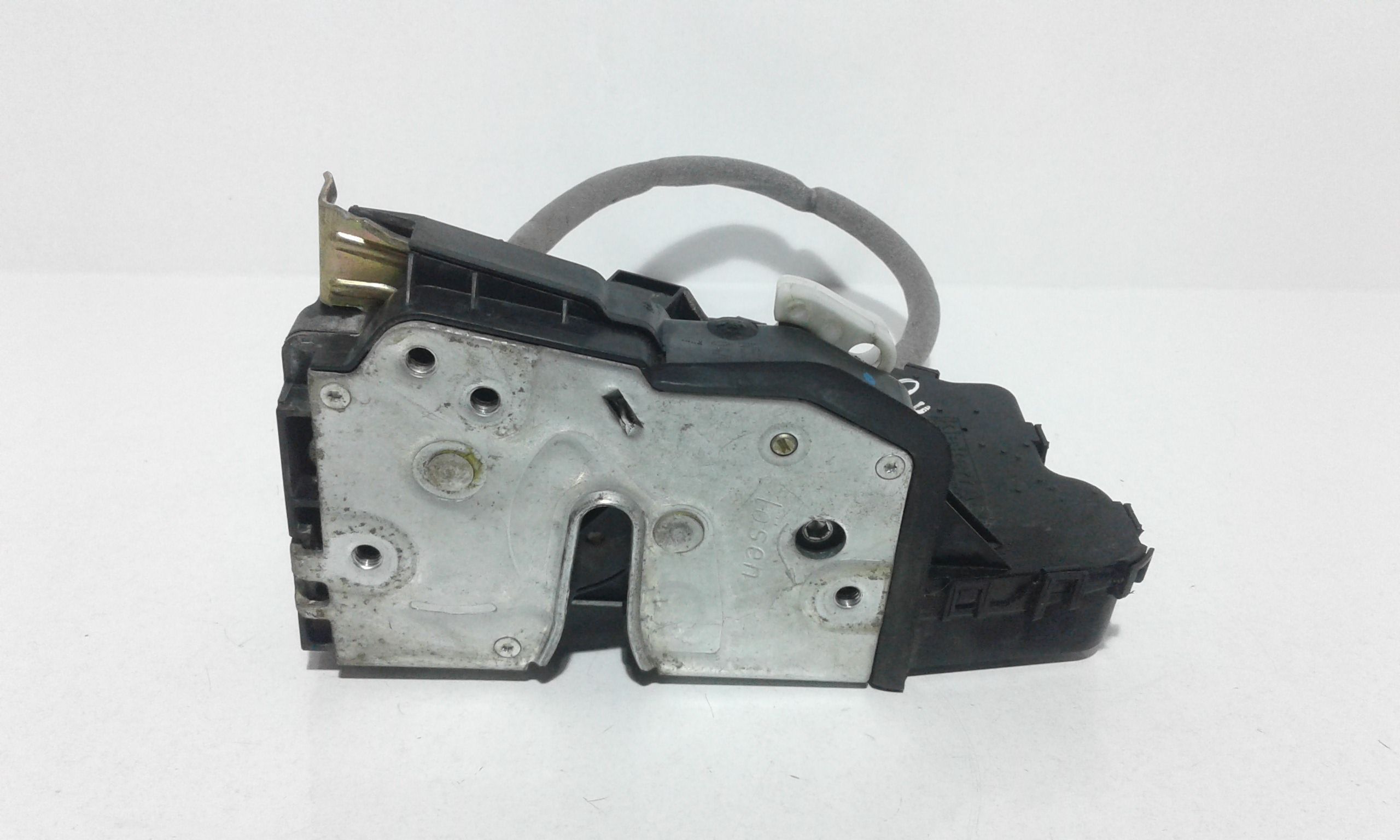 Serratura Posteriore Sinistra BMW Serie 3 E46 Touring