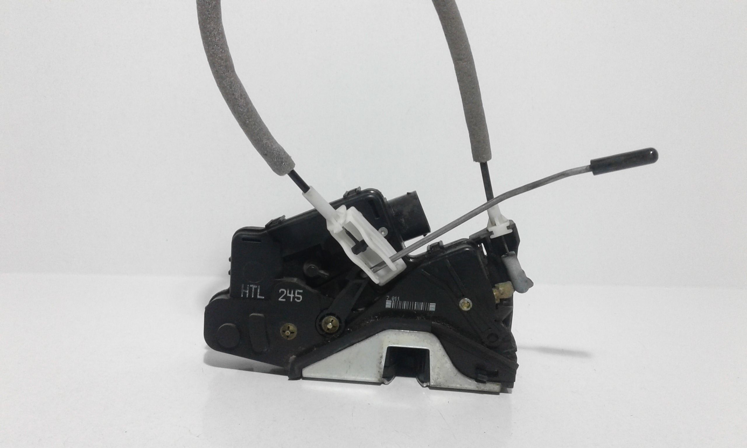 Serratura Posteriore Sinistra BMW Serie 3 E46 Touring