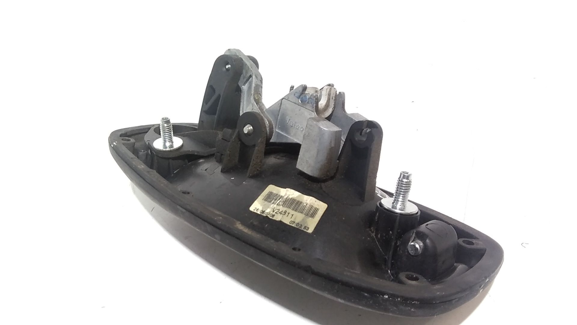 Maniglia esterna Anteriore Destra FIAT Dobl 2 Serie