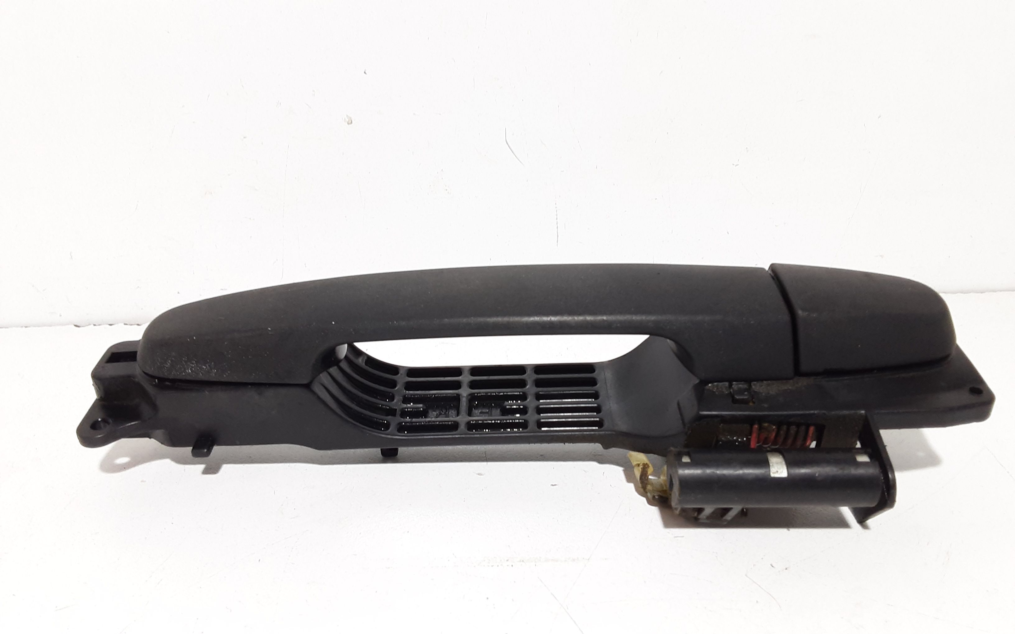 Maniglia esterna Anteriore Destra DAIHATSU Sirion 1 Serie