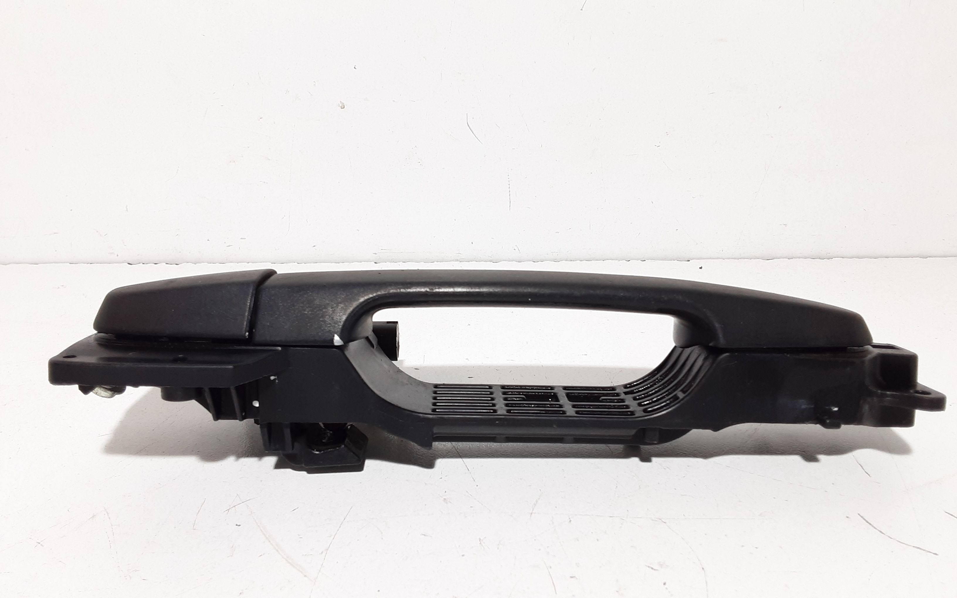 Maniglia esterna Anteriore Destra DAIHATSU Sirion 1 Serie