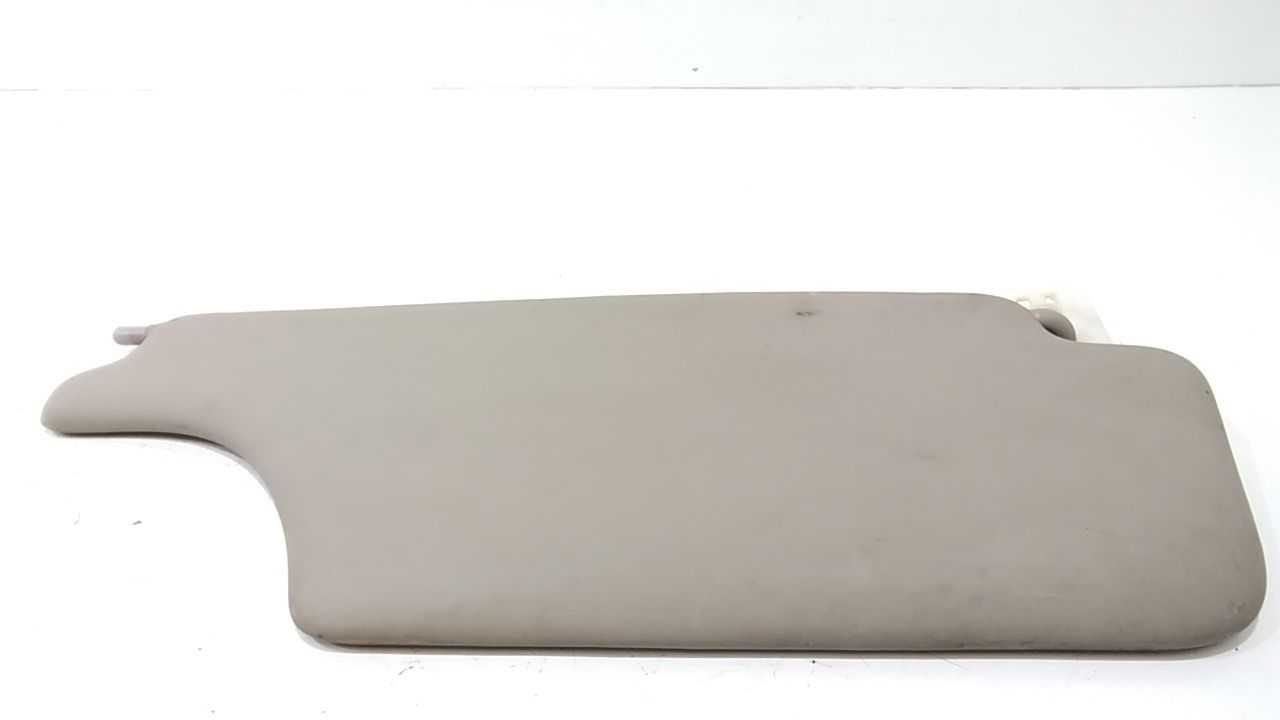 Parasole aletta anteriore Lato Guida RENAULT Modus 1 Serie