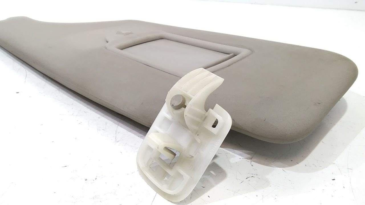 Parasole aletta anteriore Lato Guida RENAULT Modus 1 Serie