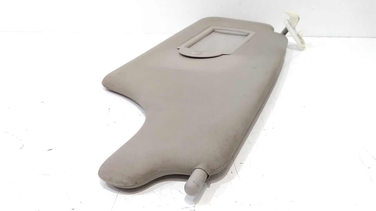 Parasole aletta anteriore Lato Guida RENAULT Modus 1 Serie