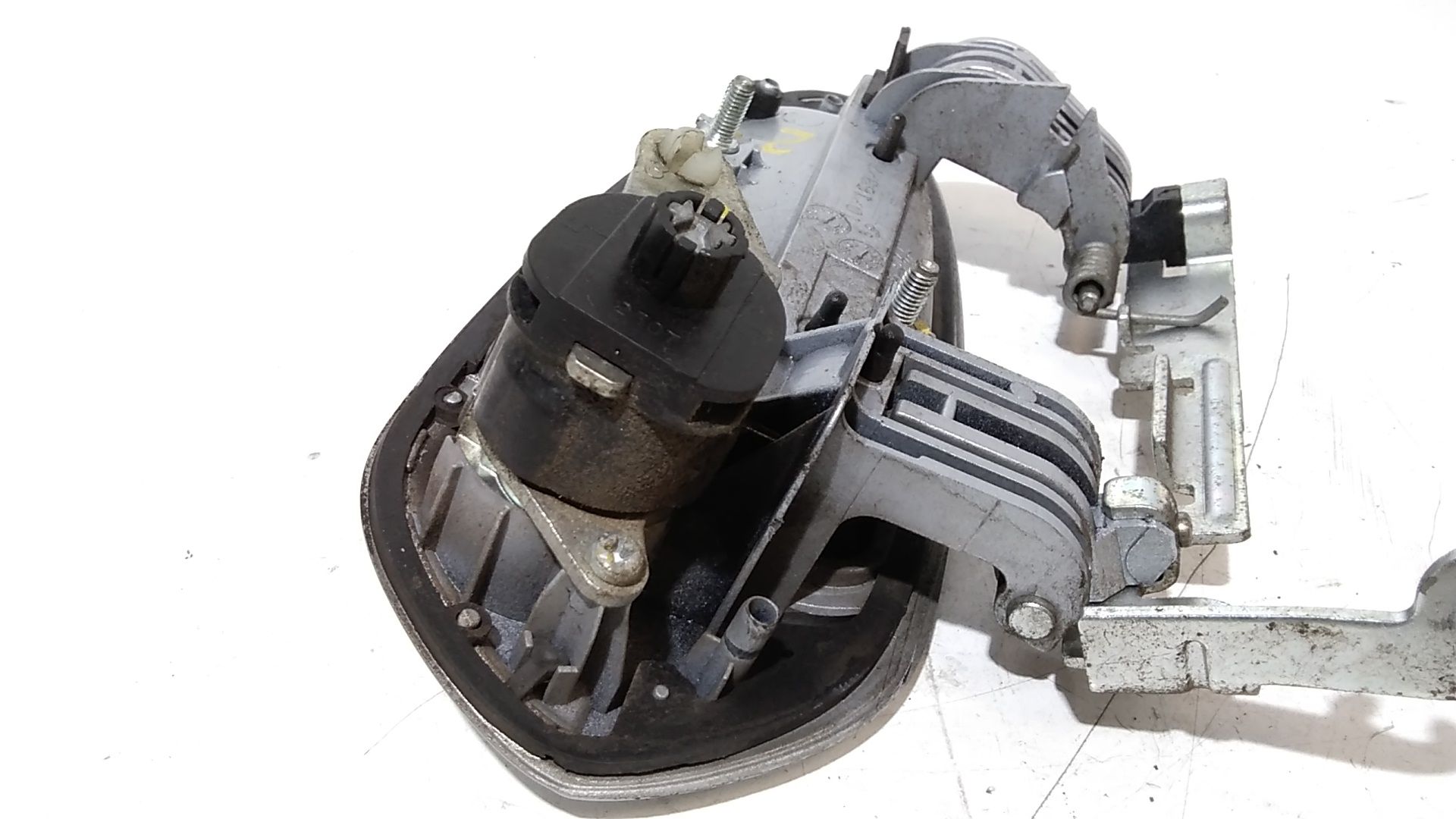 Maniglia esterna Anteriore Destra FIAT Grande Punto 1 Serie