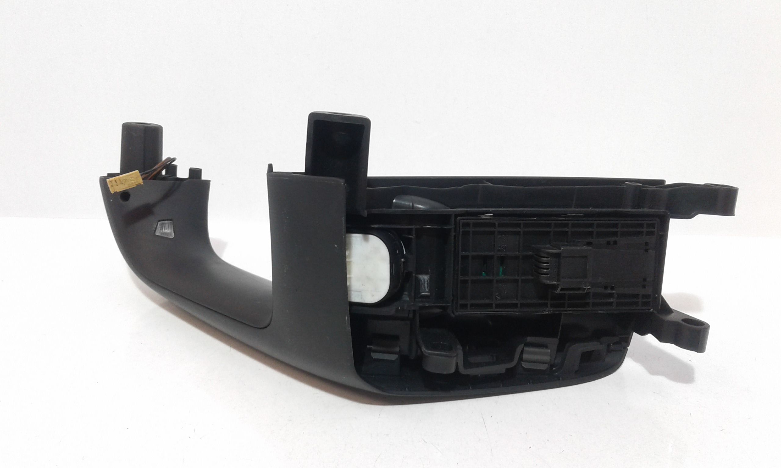 Pulsantiera Anteriore Sinistra Guida AUDI Q3 1 Serie