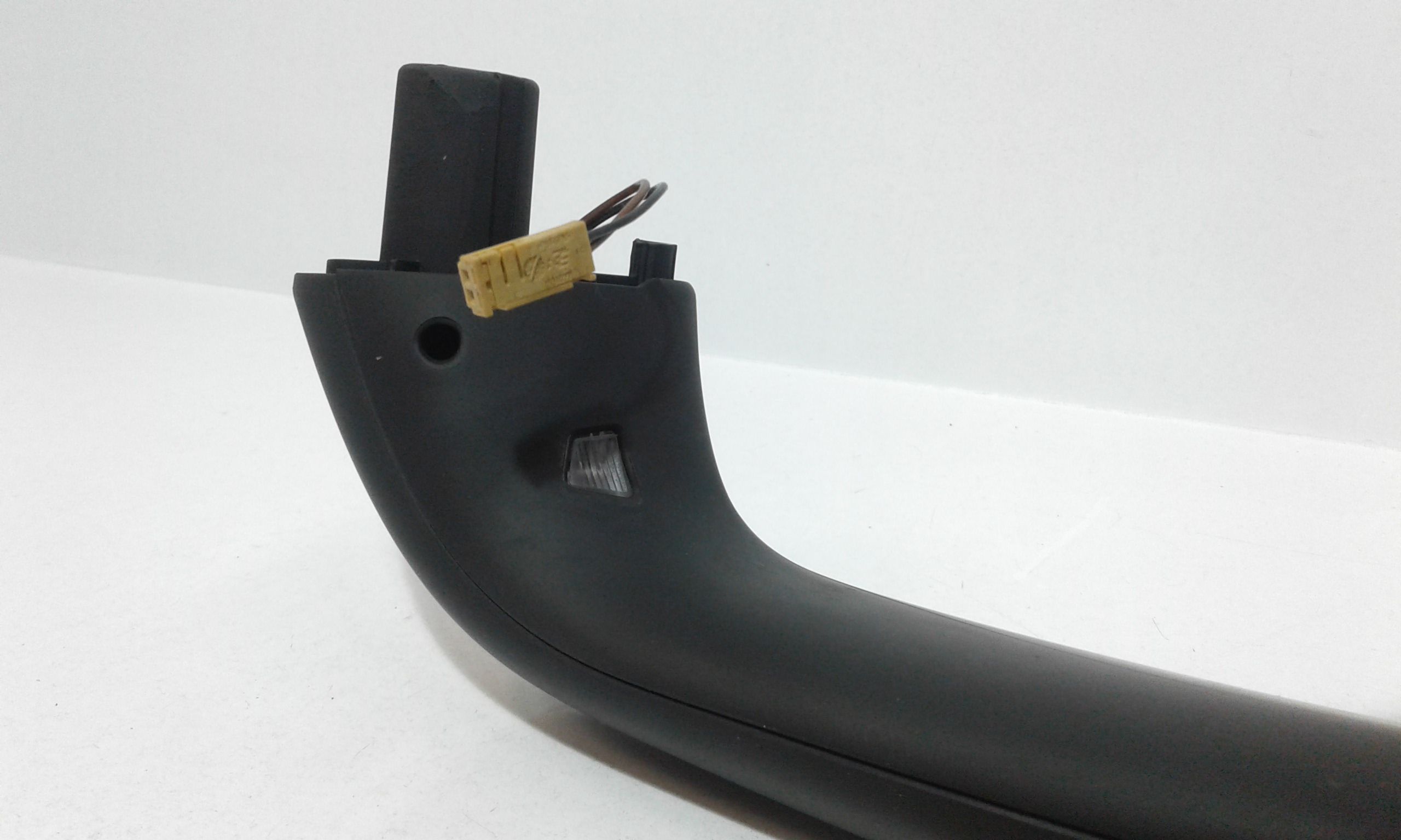 Pulsantiera Anteriore Sinistra Guida AUDI Q3 1 Serie