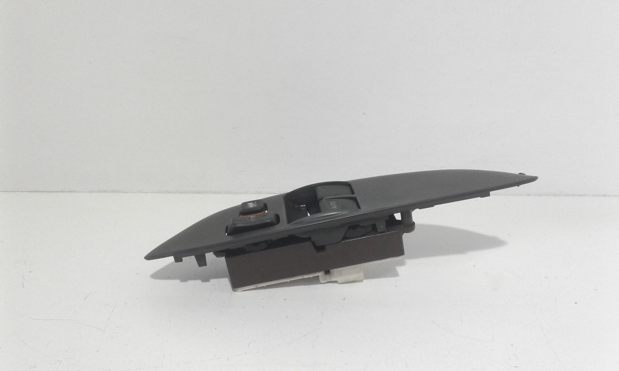 Pulsantiera Anteriore Sinistra Guida TOYOTA Yaris 1 Serie