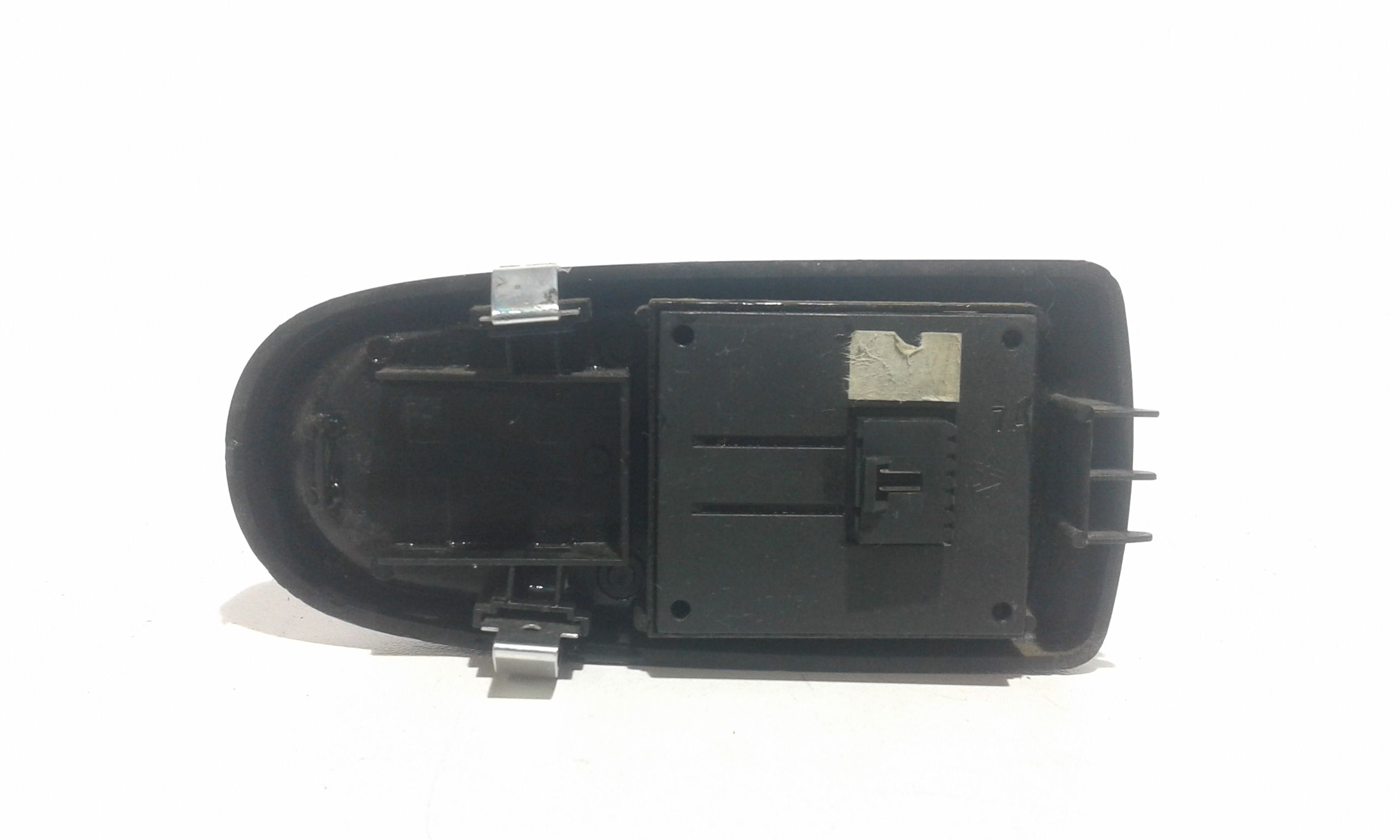 Pulsantiera Anteriore Sinistra Guida IVECO Daily 4 Serie