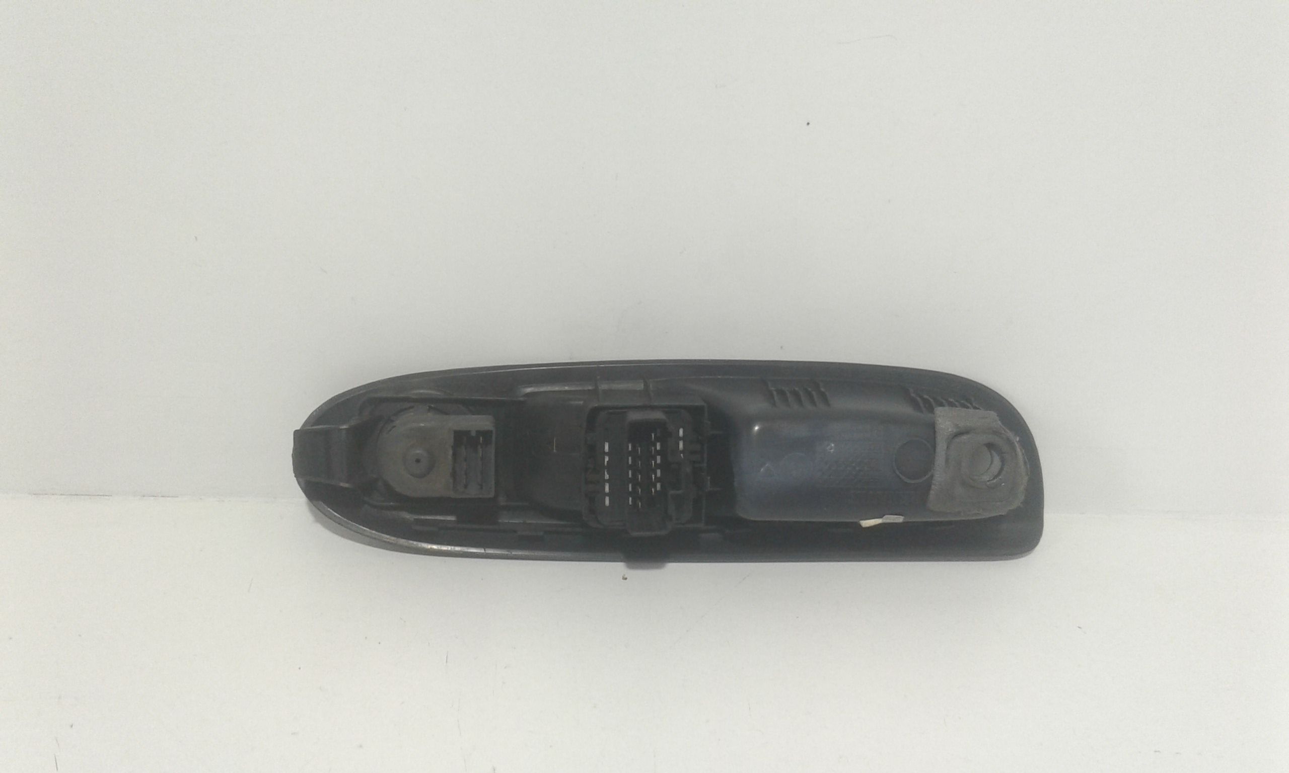 Pulsantiera Anteriore Sinistra Guida RENAULT Clio 3