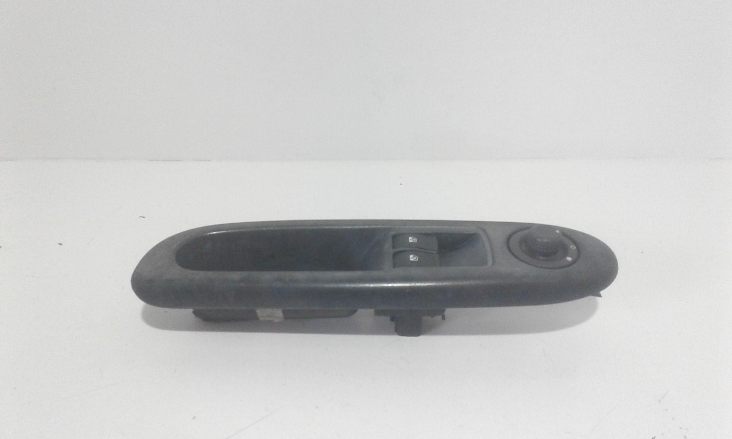 Pulsantiera Anteriore Sinistra Guida RENAULT Clio 3