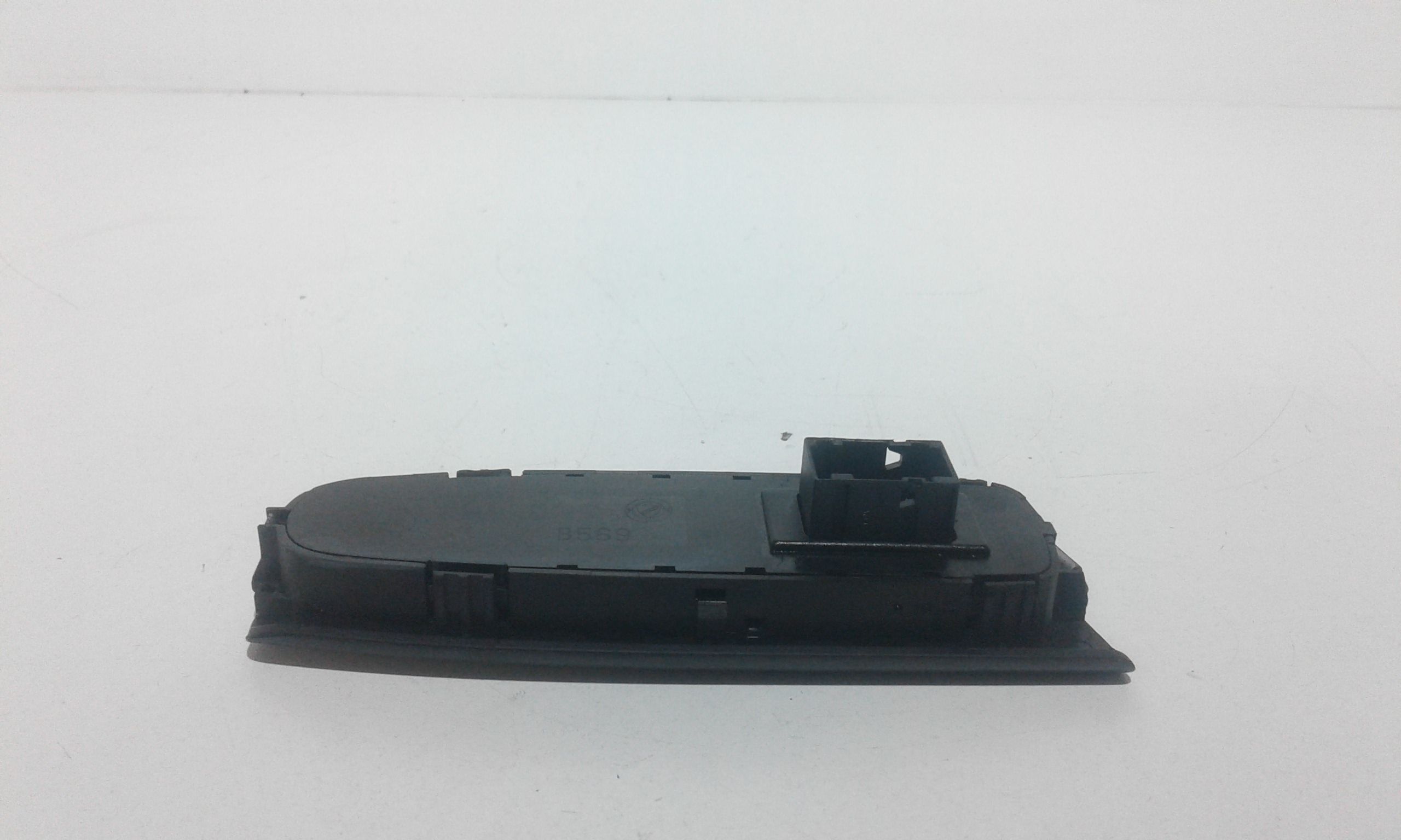 Pulsantiera Anteriore Sinistra Guida FIAT Stilo Berlina 5P