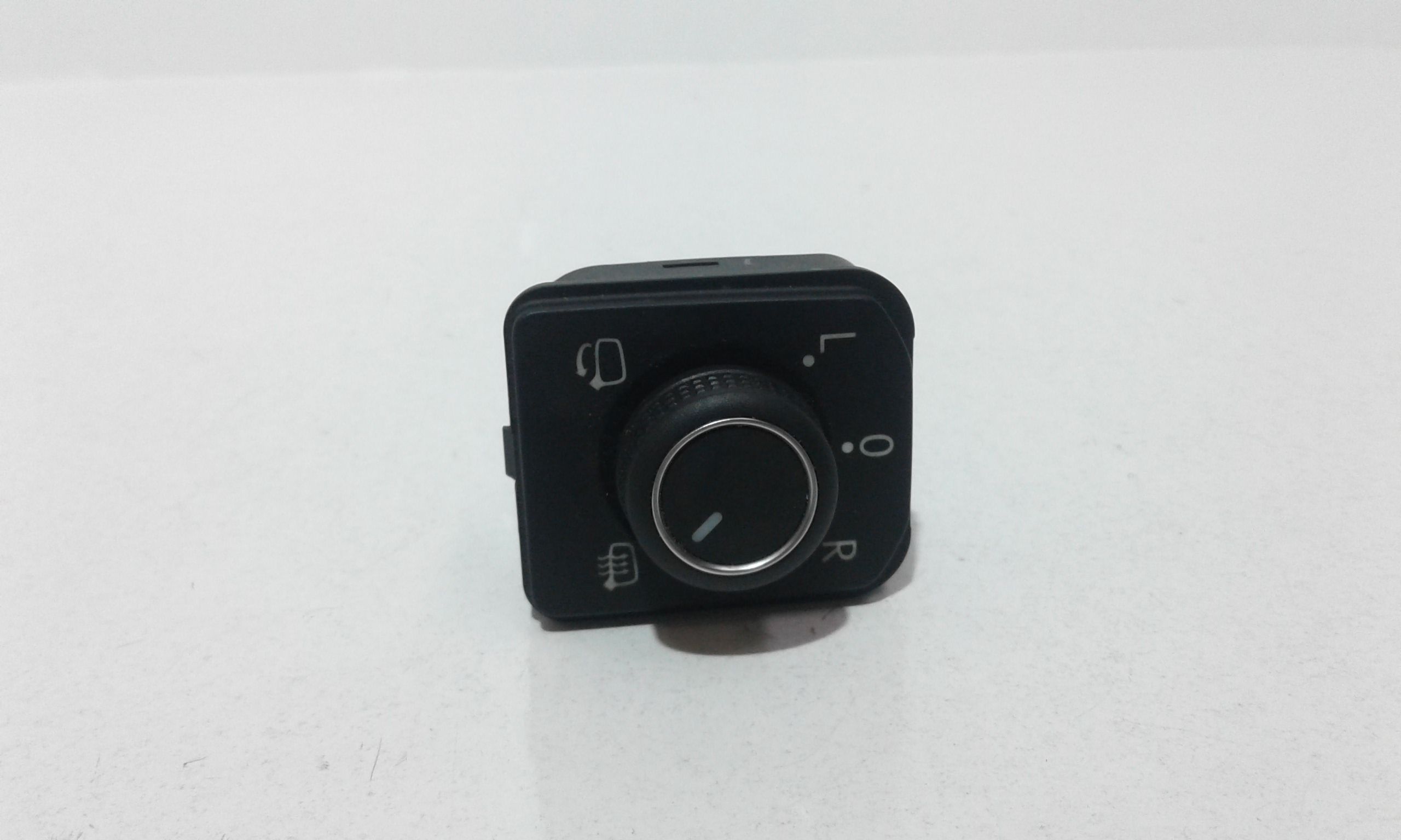 Pulsantiera Anteriore Sinistra Guida VOLKSWAGEN Tiguan R Line