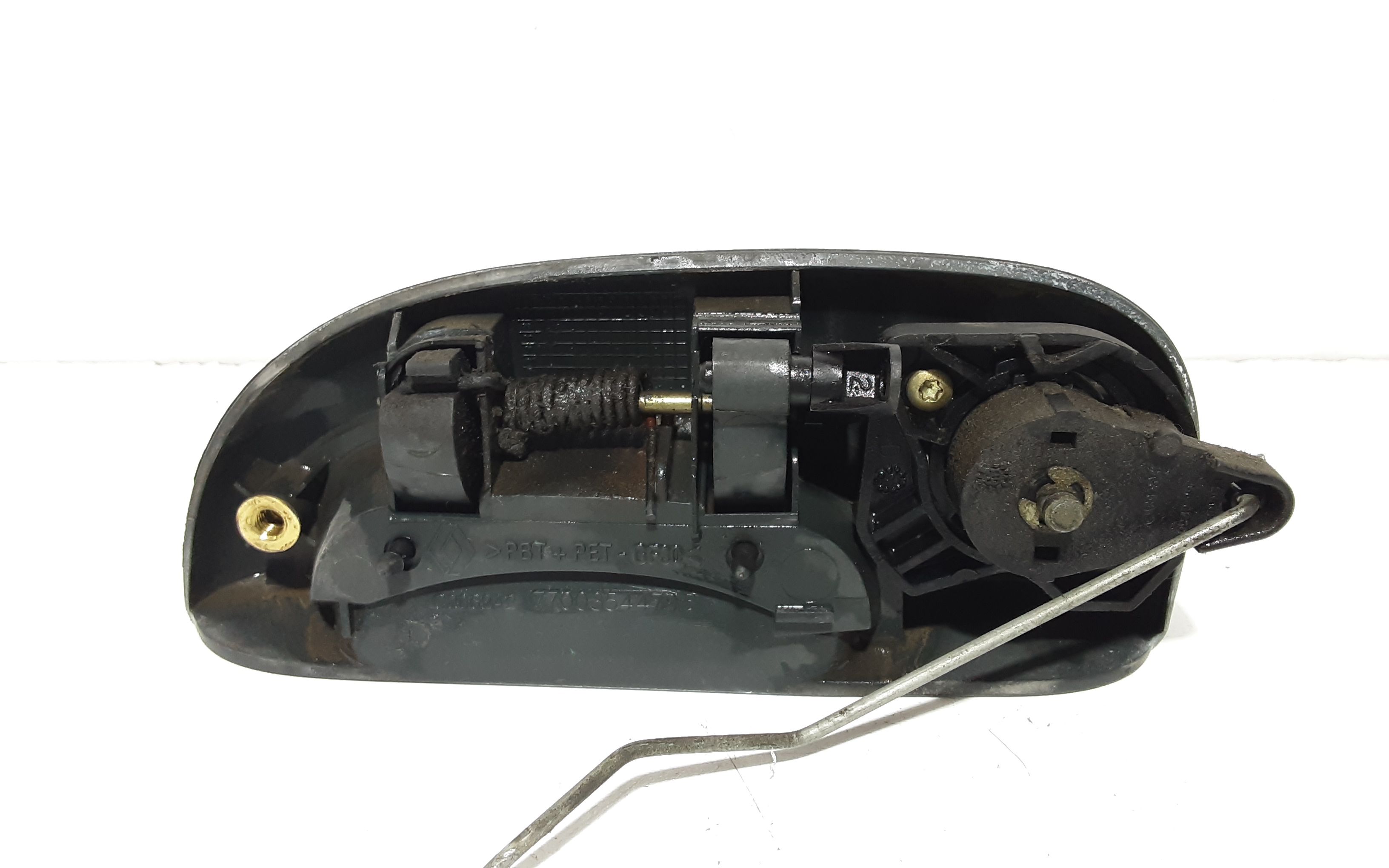 Maniglia esterna Anteriore Destra RENAULT Kangoo 1 Serie