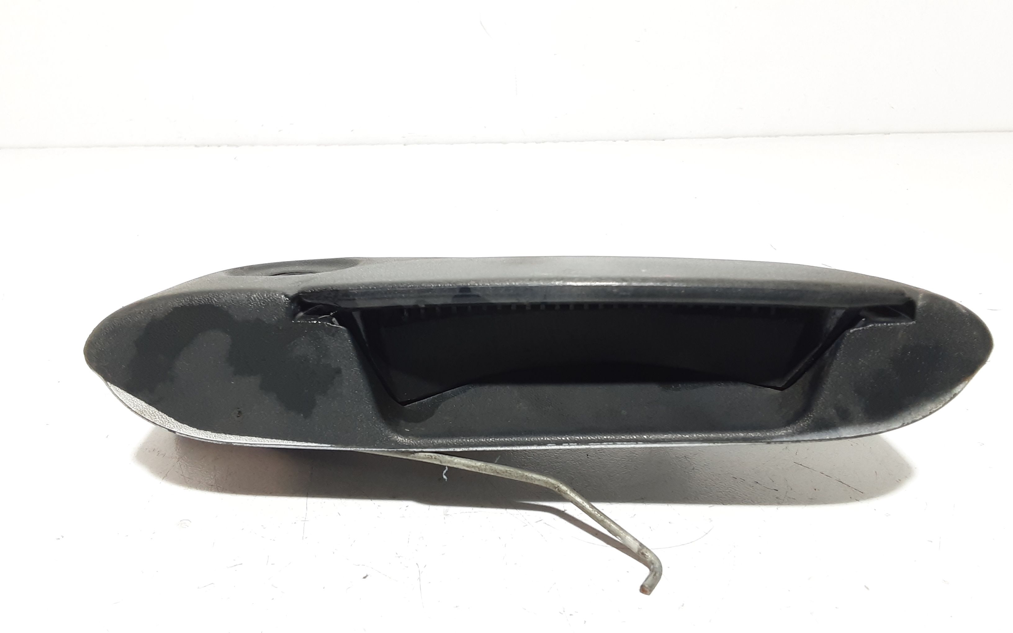 Maniglia esterna Anteriore Destra RENAULT Kangoo 1 Serie