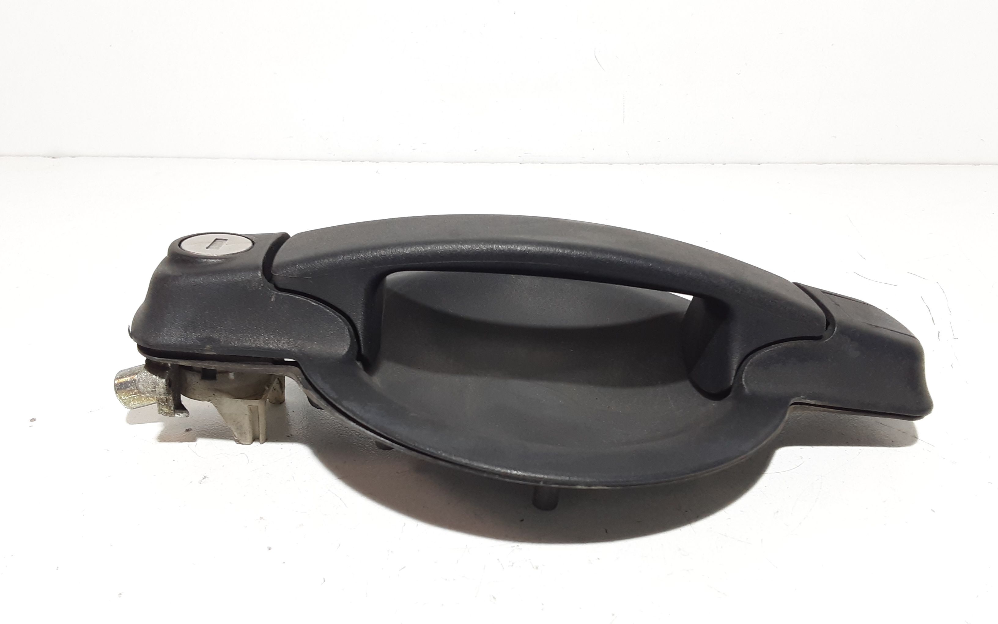 Maniglia esterna Anteriore Destra FIAT Dobl 1 Serie