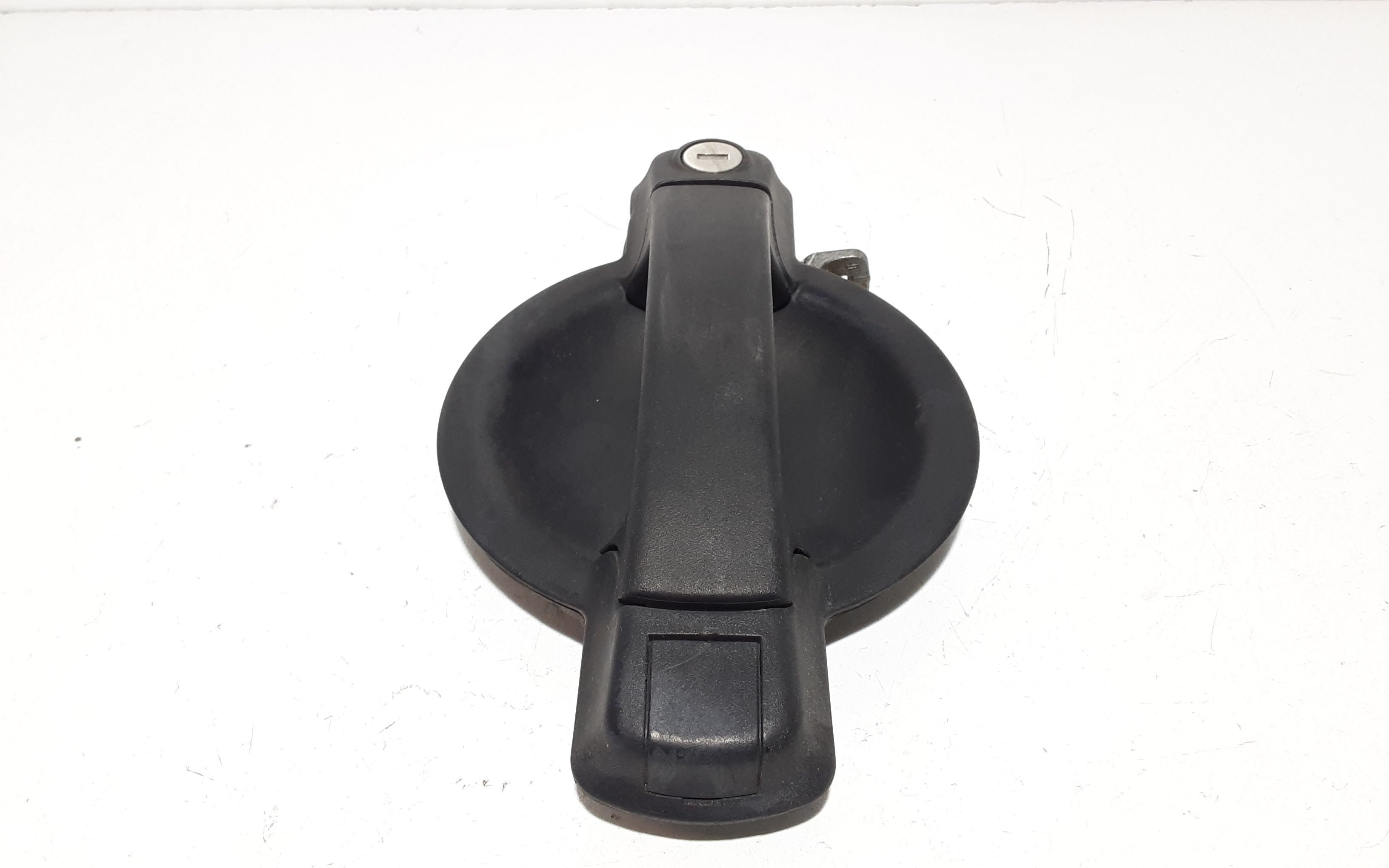 Maniglia esterna Anteriore Destra FIAT Dobl 1 Serie