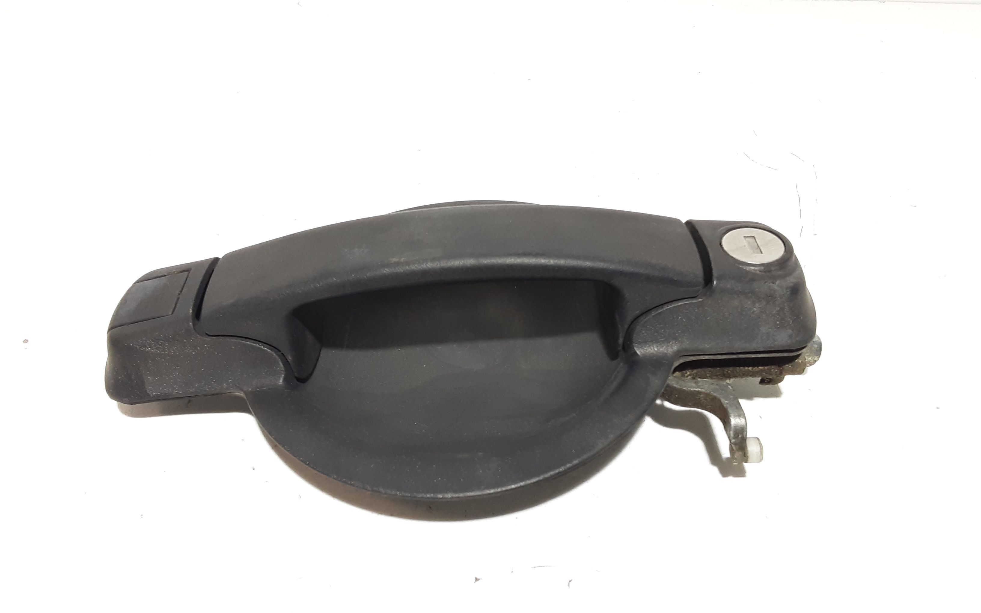 Maniglia esterna Anteriore Destra FIAT Dobl 1 Serie