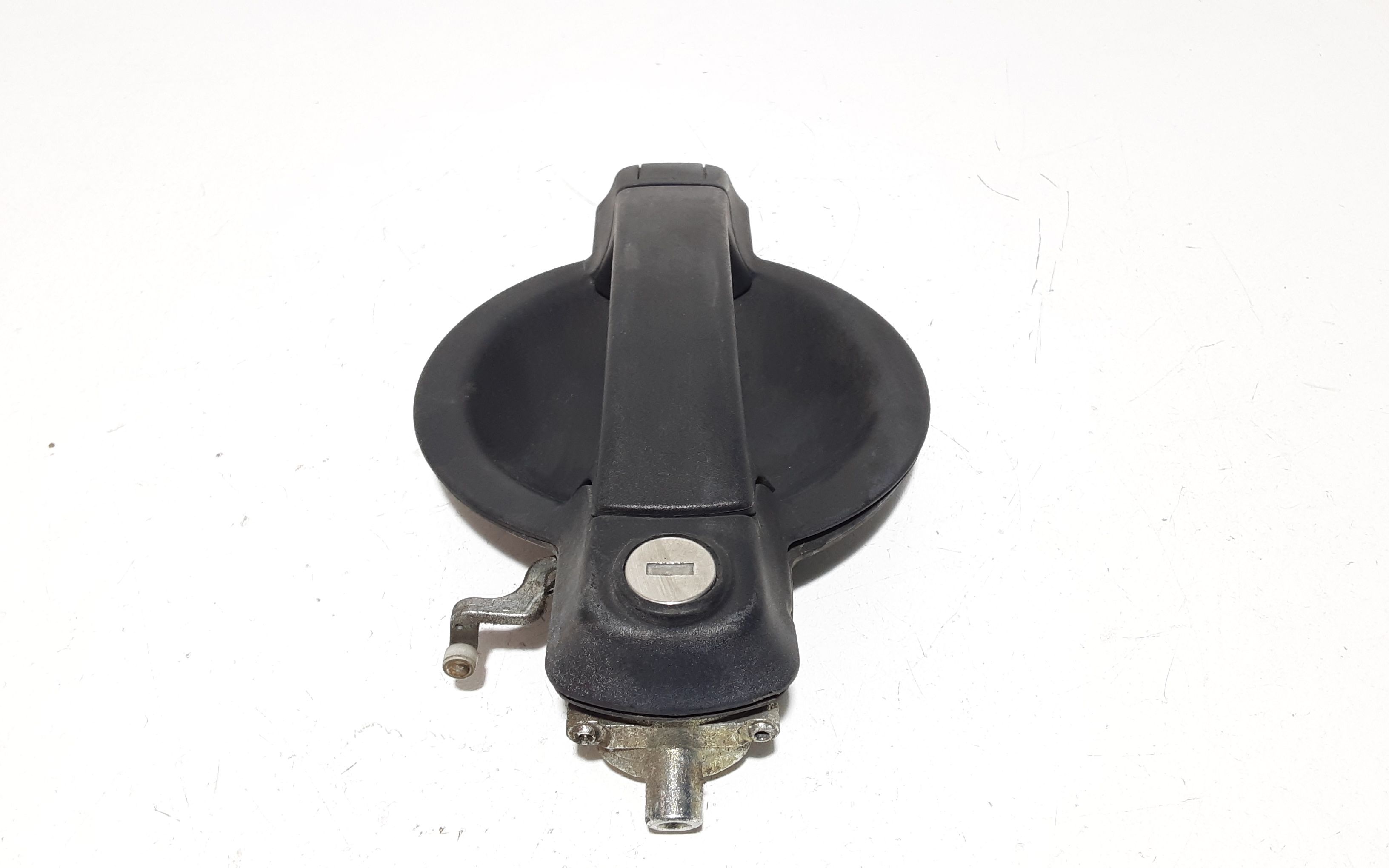 Maniglia esterna Anteriore Destra FIAT Dobl 1 Serie