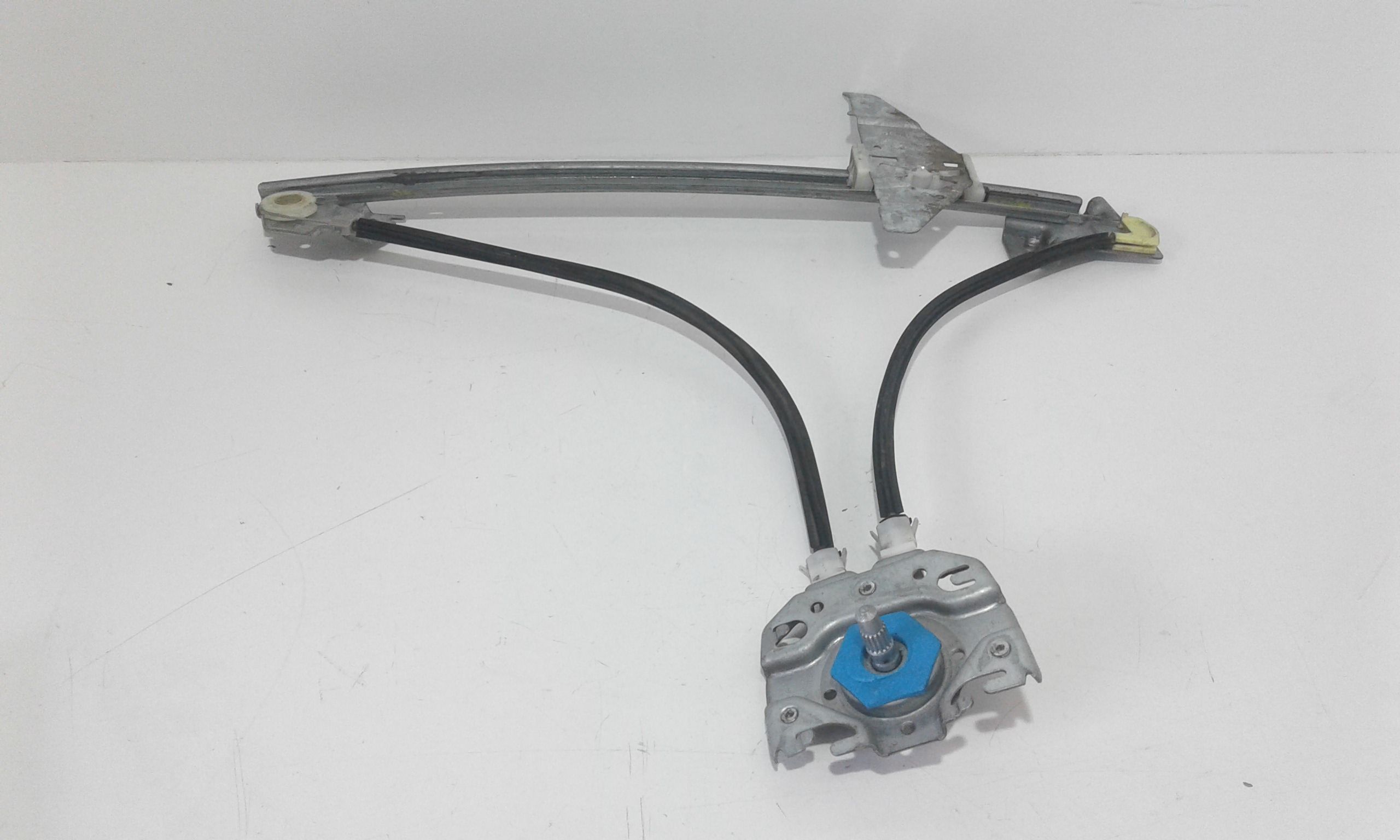 Cremagliera posteriore destra passeggero PEUGEOT 307 Berlina