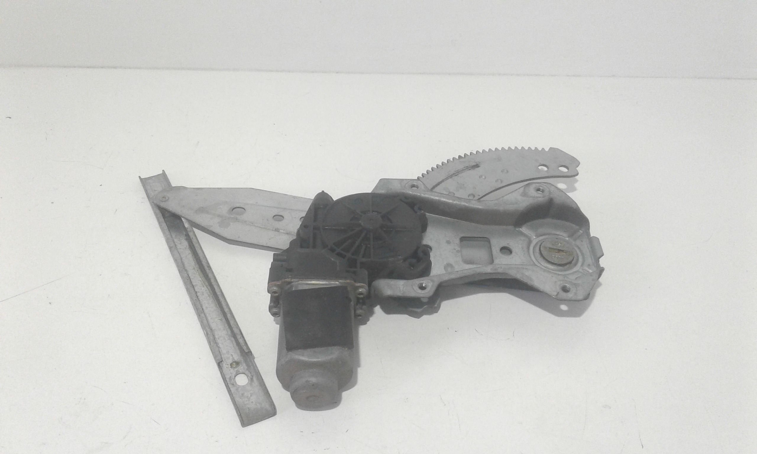 Cremagliera posteriore destra passeggero NISSAN Note 2 Serie