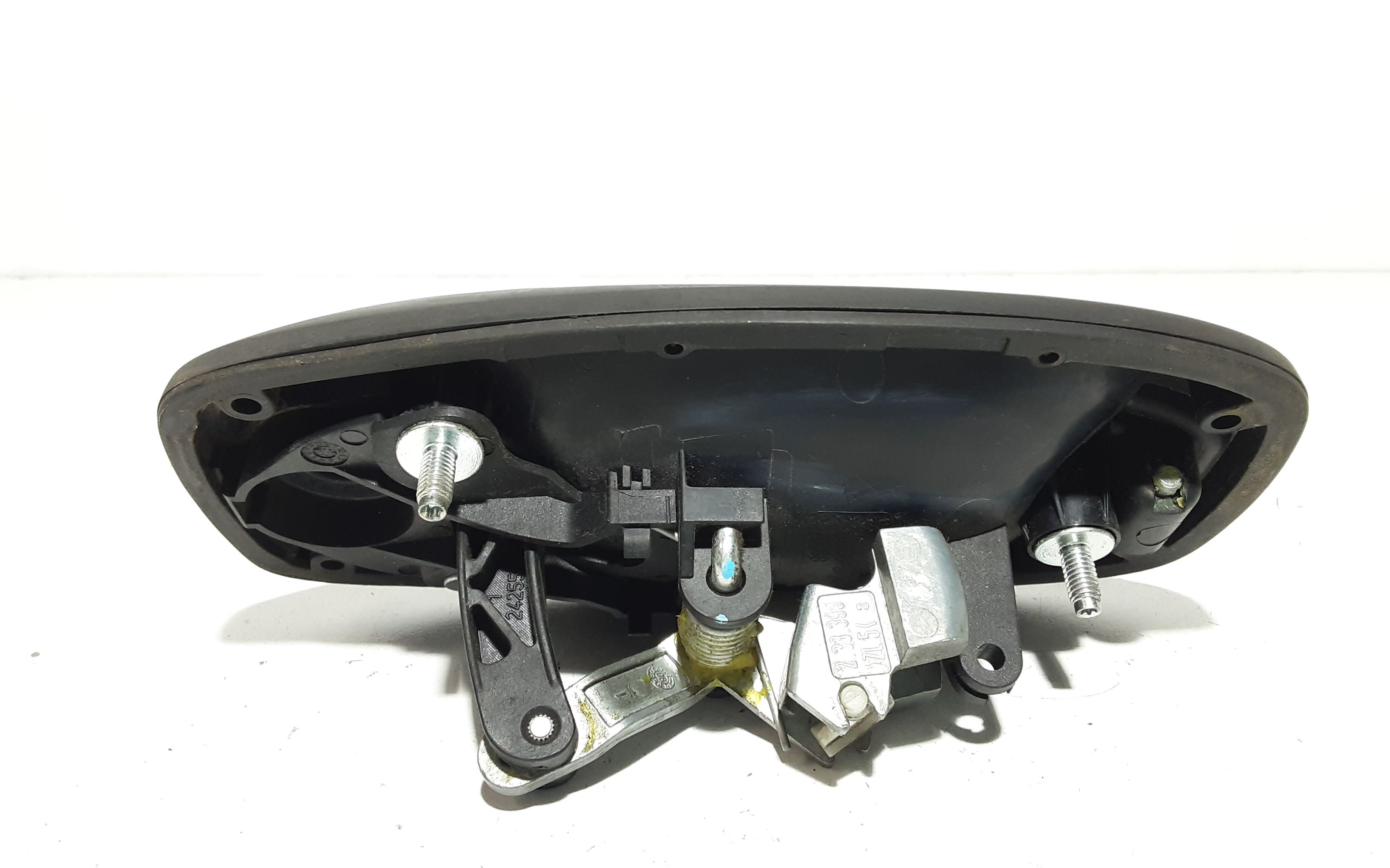 Maniglia esterna Anteriore Destra PEUGEOT Bipper 1 Serie