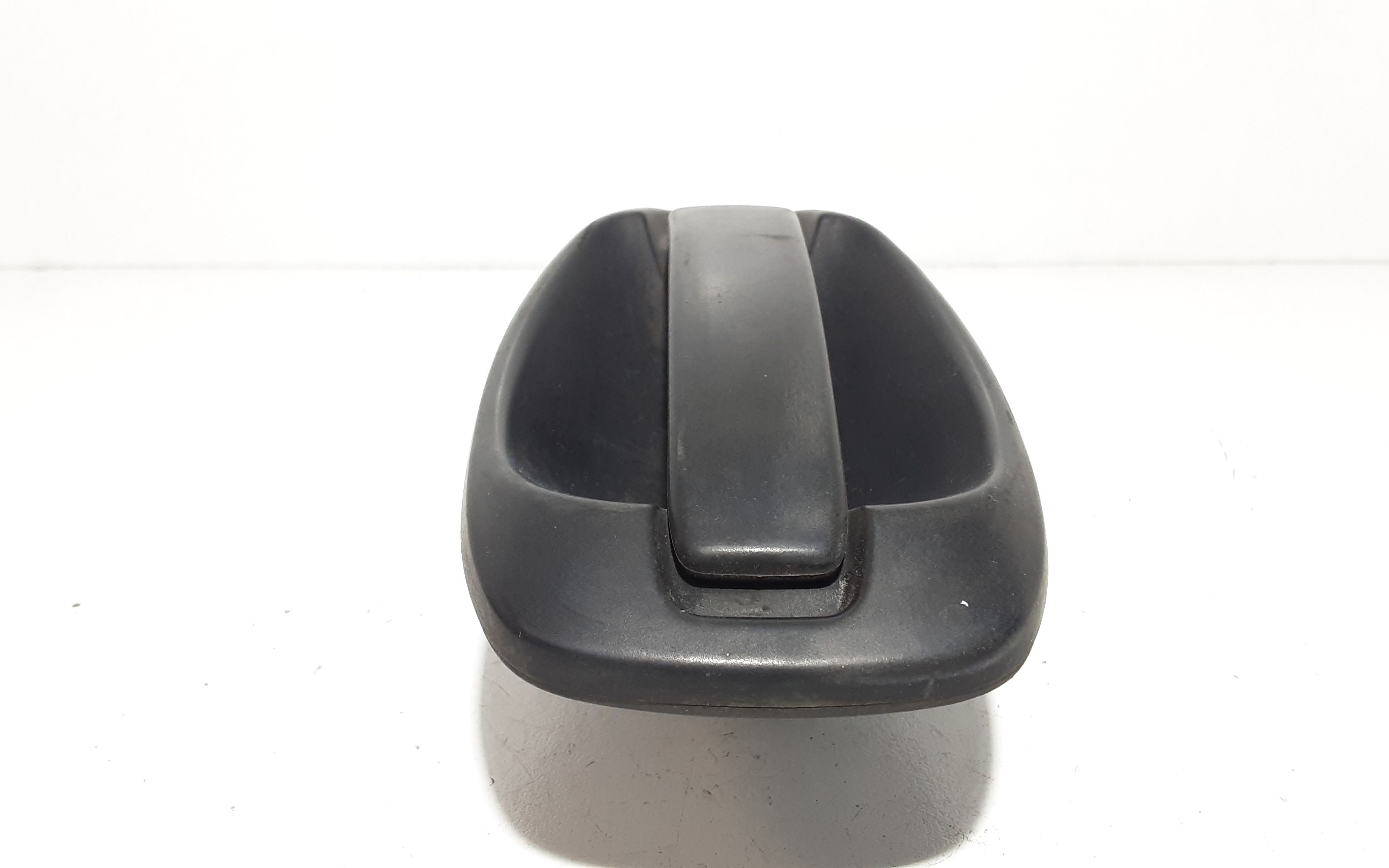 Maniglia esterna Anteriore Destra PEUGEOT Bipper 1 Serie