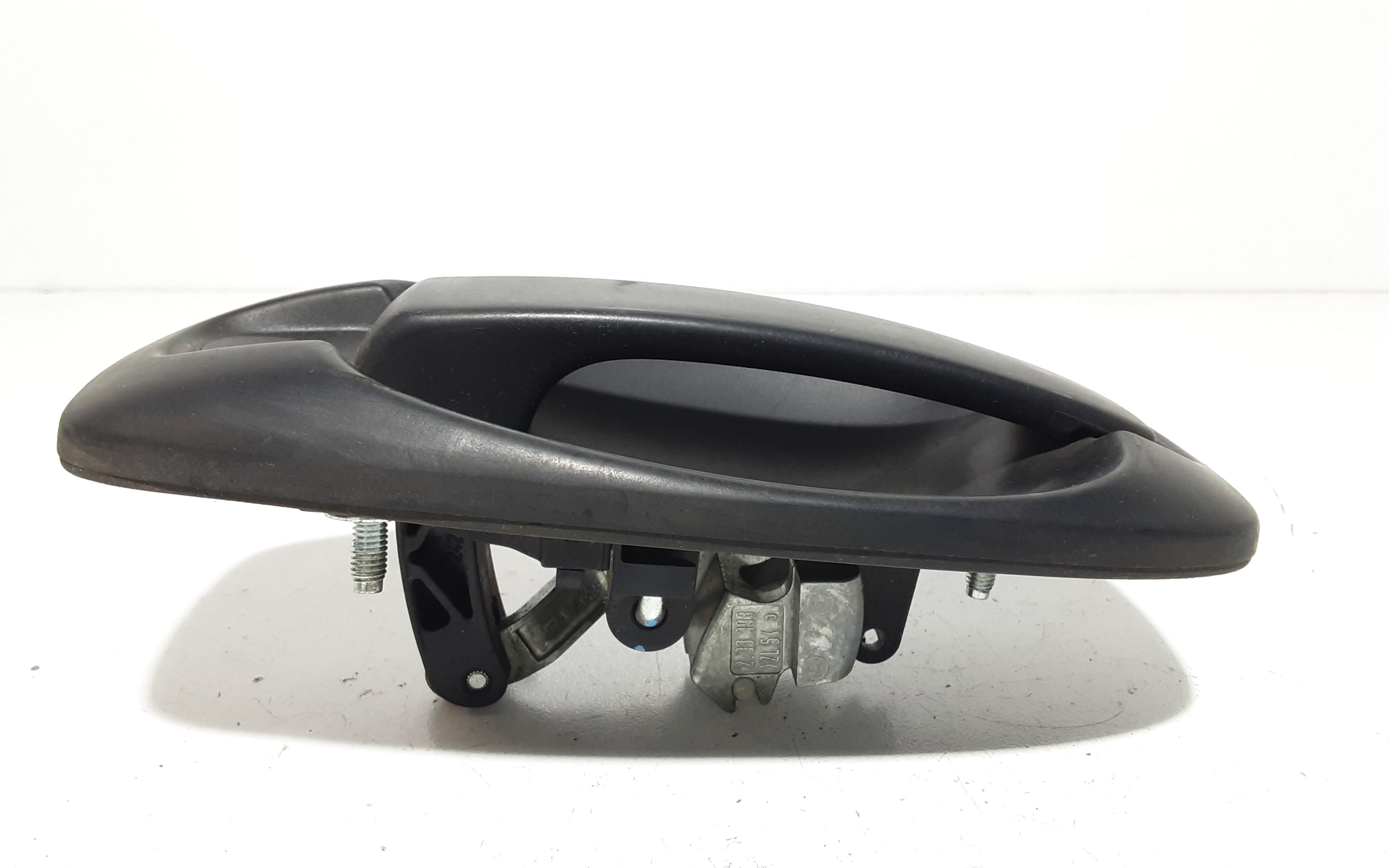 Maniglia esterna Anteriore Destra PEUGEOT Bipper 1 Serie