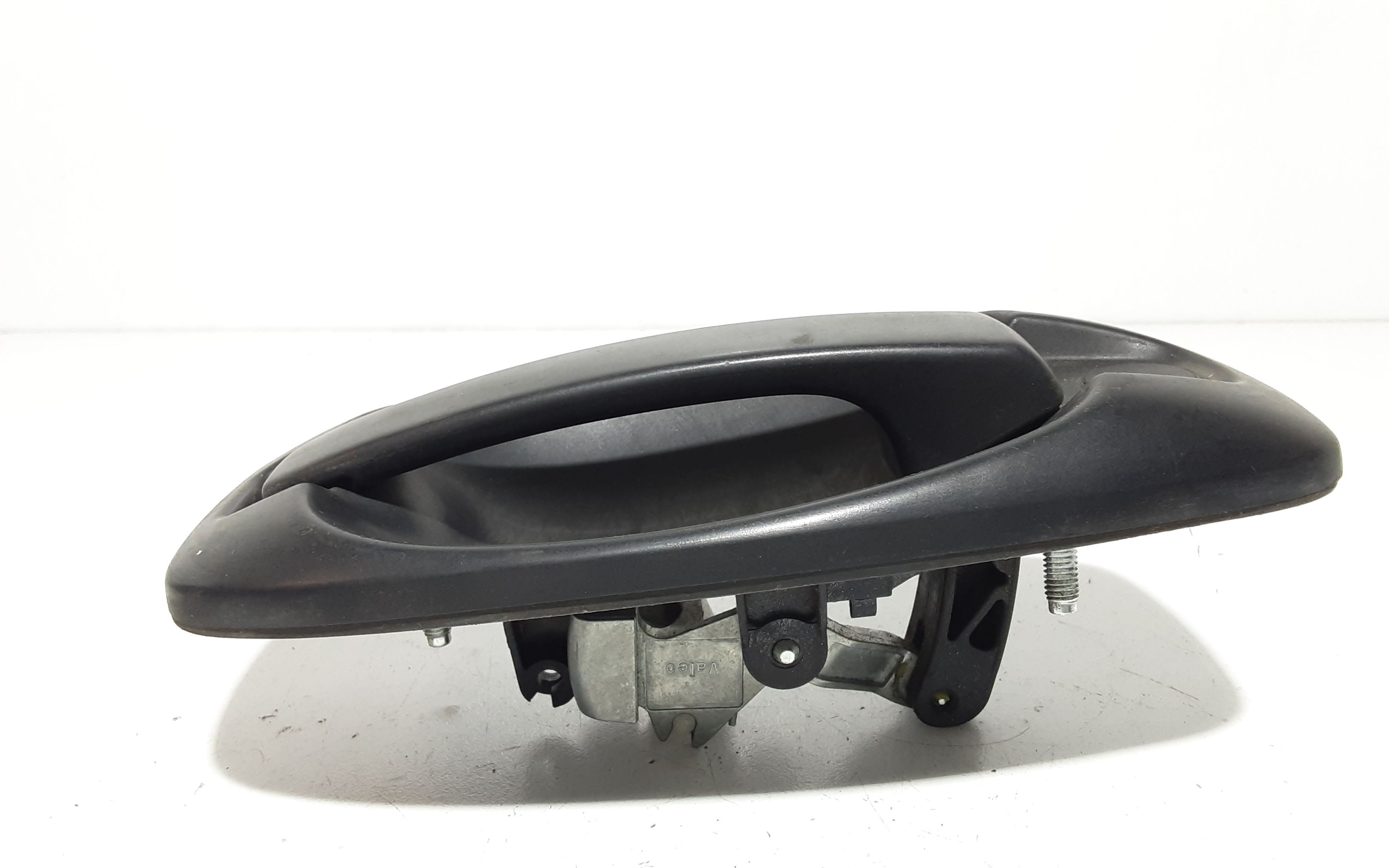 Maniglia esterna Anteriore Destra PEUGEOT Bipper 1 Serie