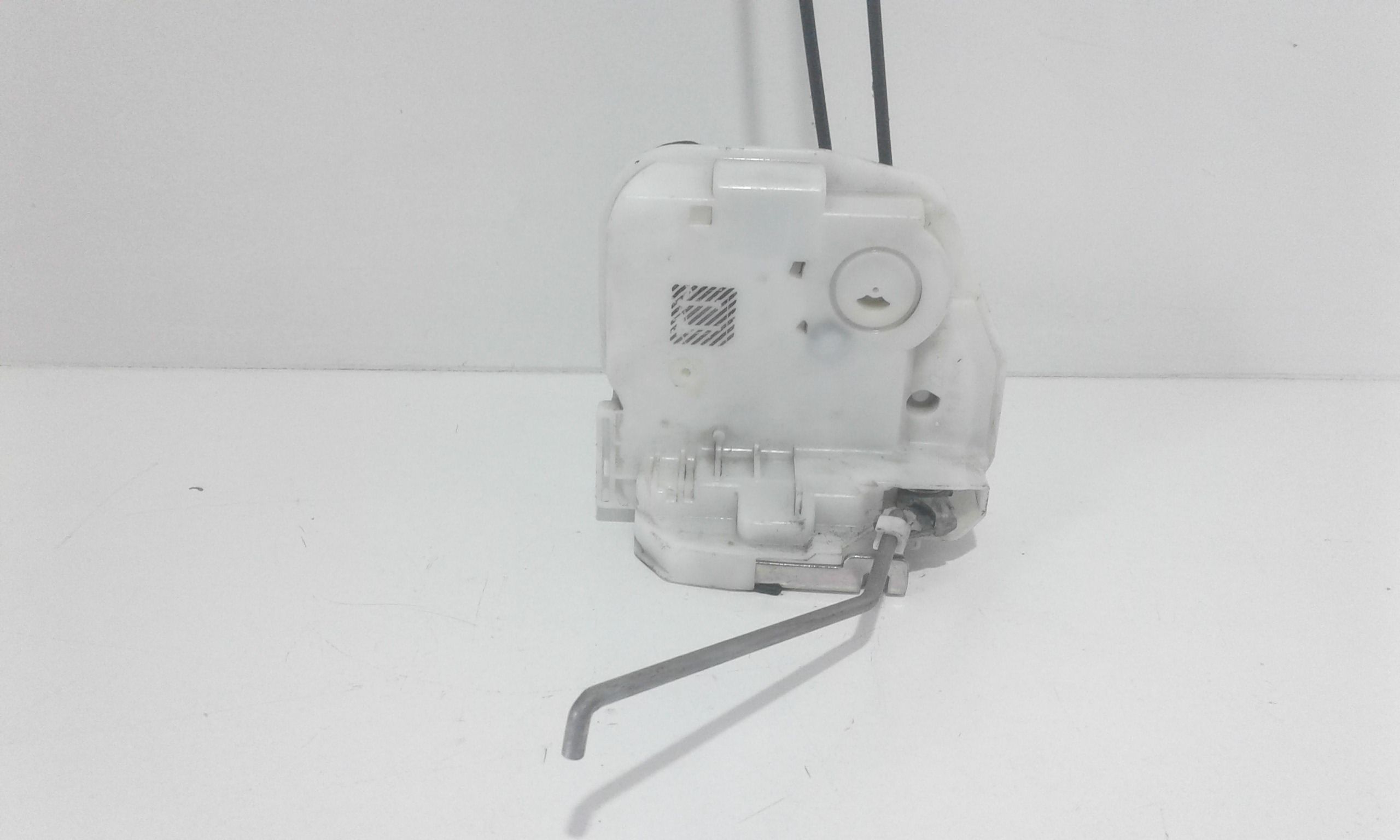 Serratura Posteriore destra MITSUBISHI ASX 1 Serie