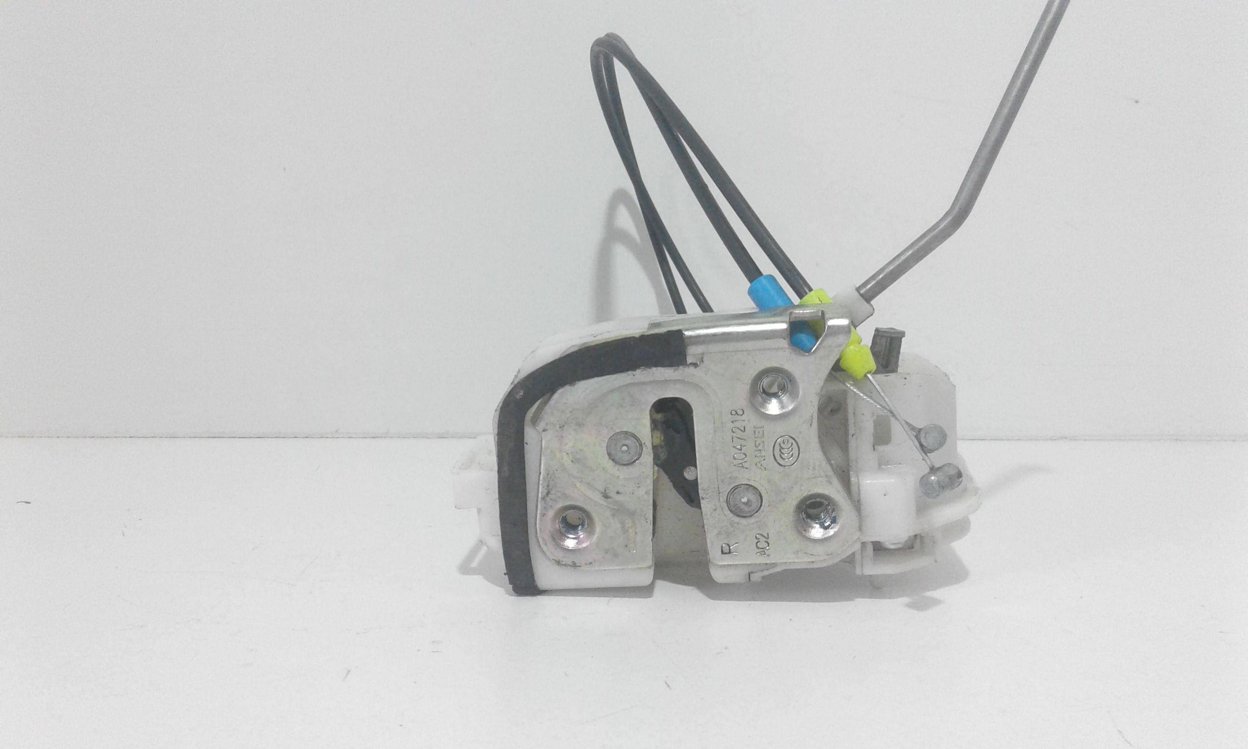 Serratura Posteriore destra MITSUBISHI ASX 1 Serie