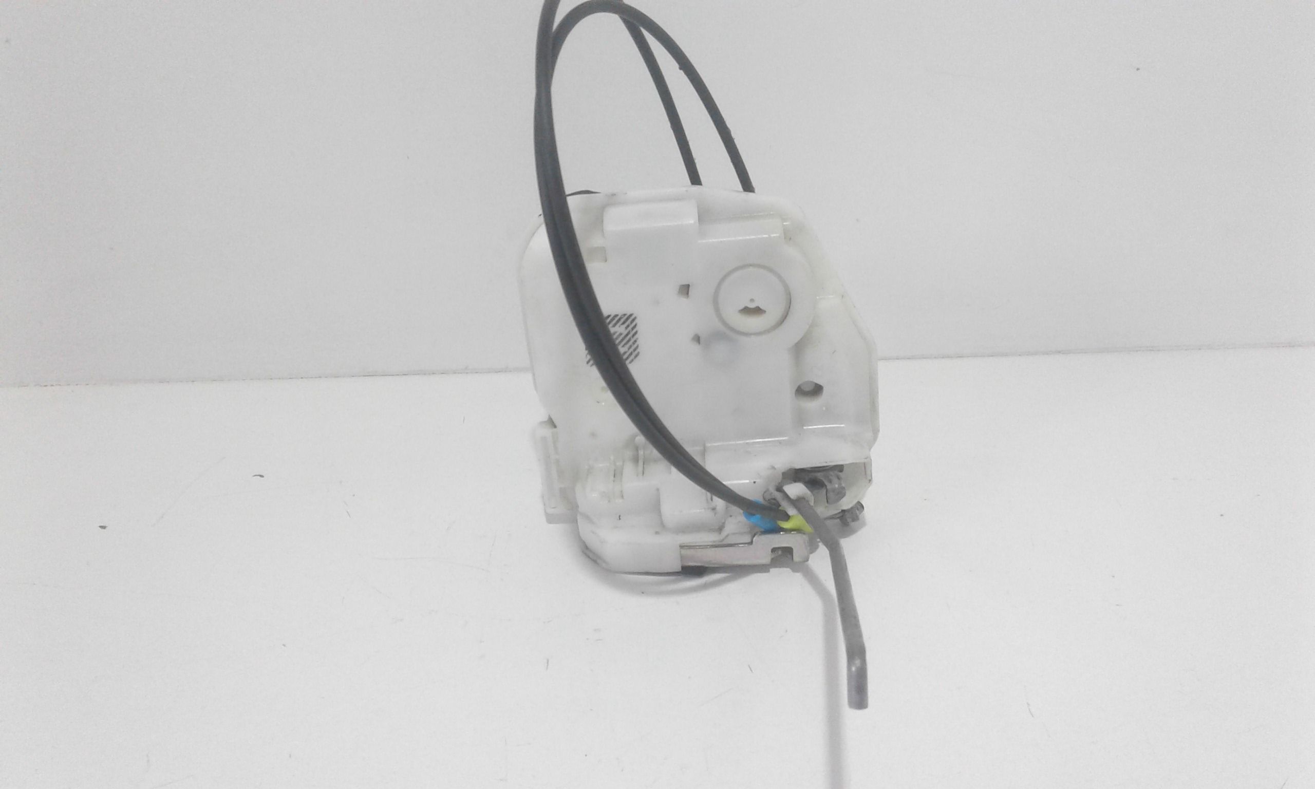 Serratura Posteriore destra MITSUBISHI ASX 1 Serie