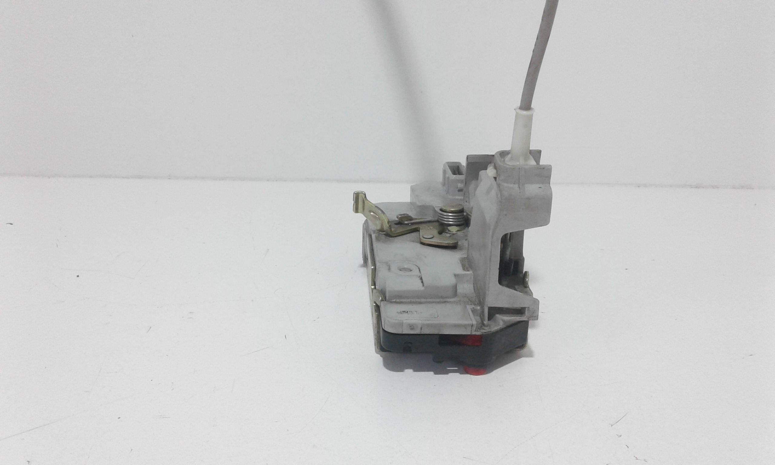 Serratura Posteriore destra PEUGEOT 307 Berlina