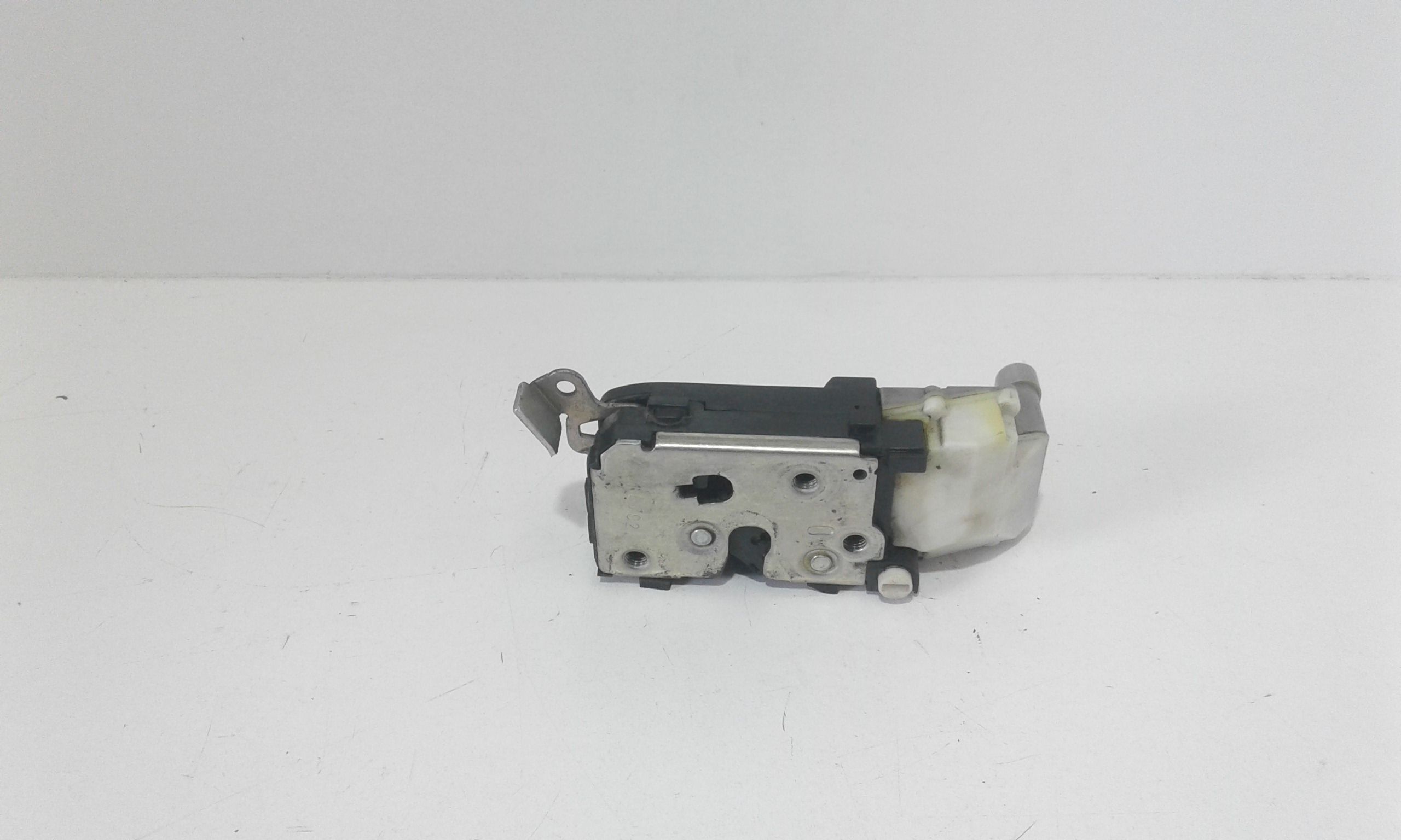 Serratura Posteriore destra FIAT Multipla 2 Serie