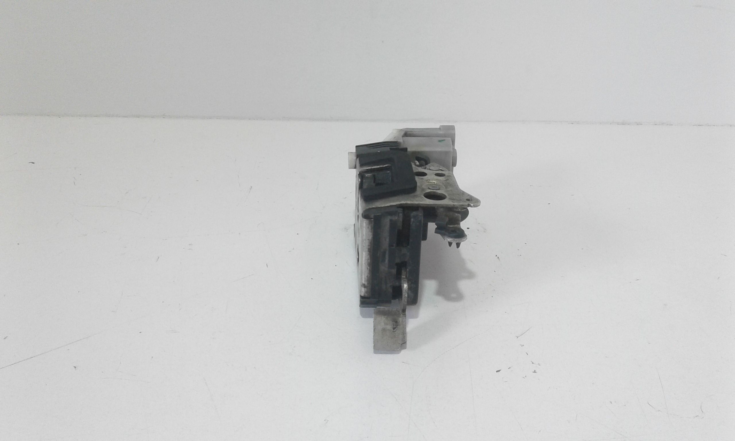 Serratura Posteriore destra FIAT Multipla 2 Serie