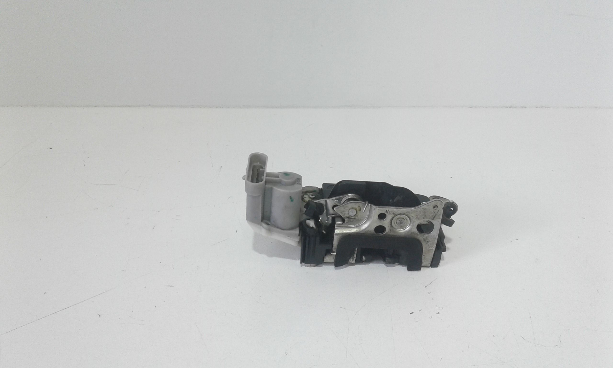 Serratura Posteriore destra FIAT Multipla 2 Serie