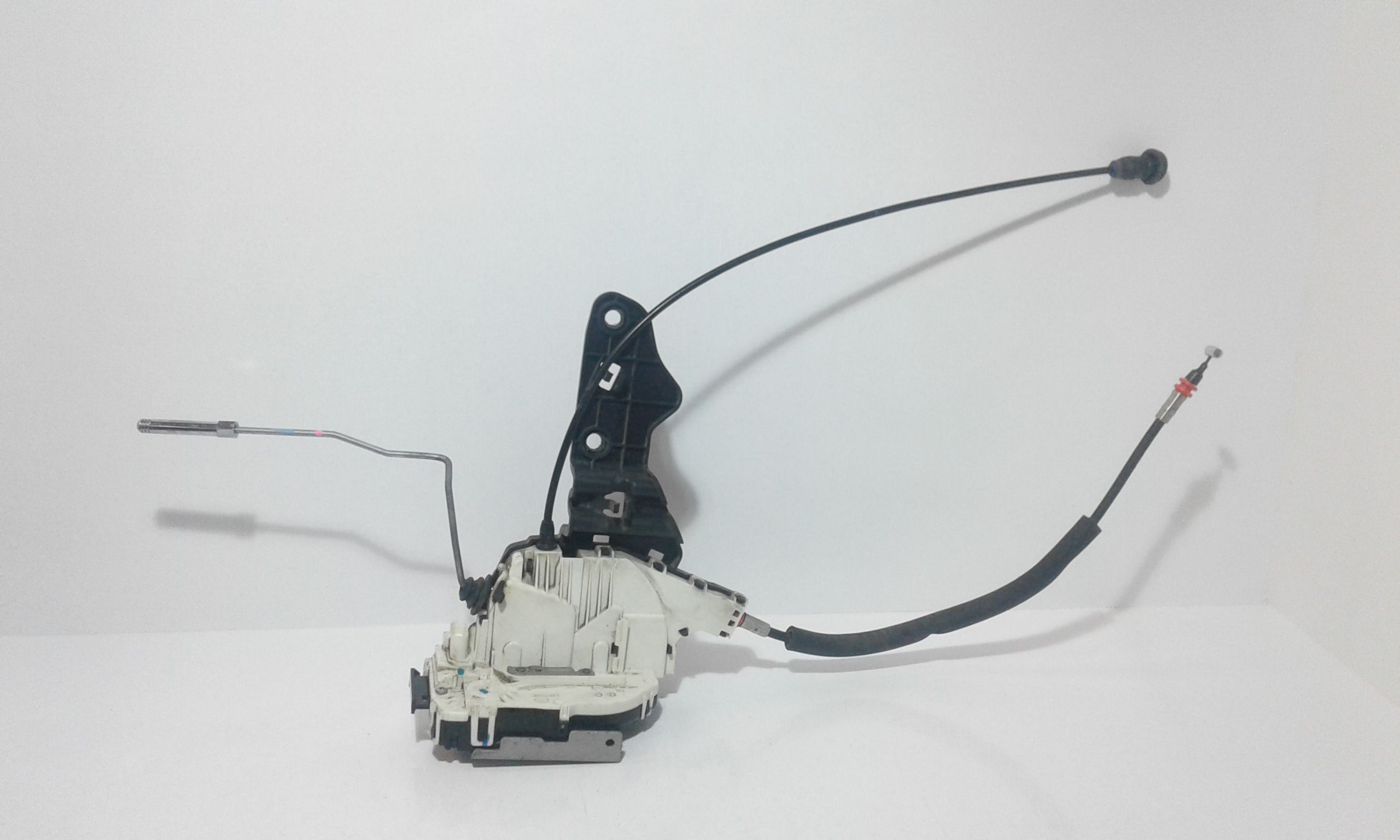 Serratura Posteriore destra FIAT Freemont 1 Serie