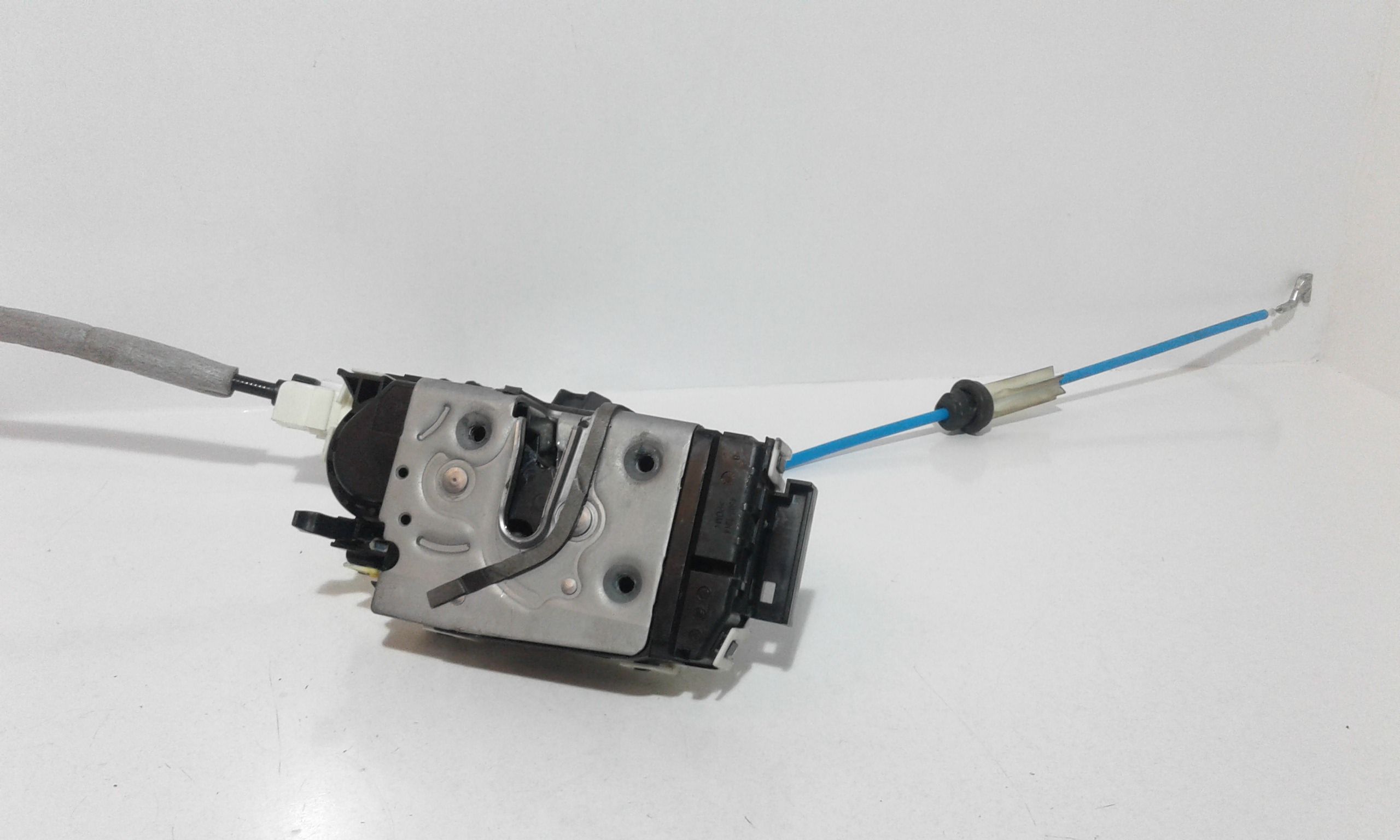 Serratura Posteriore destra MERCEDES CLA Shooting Brake