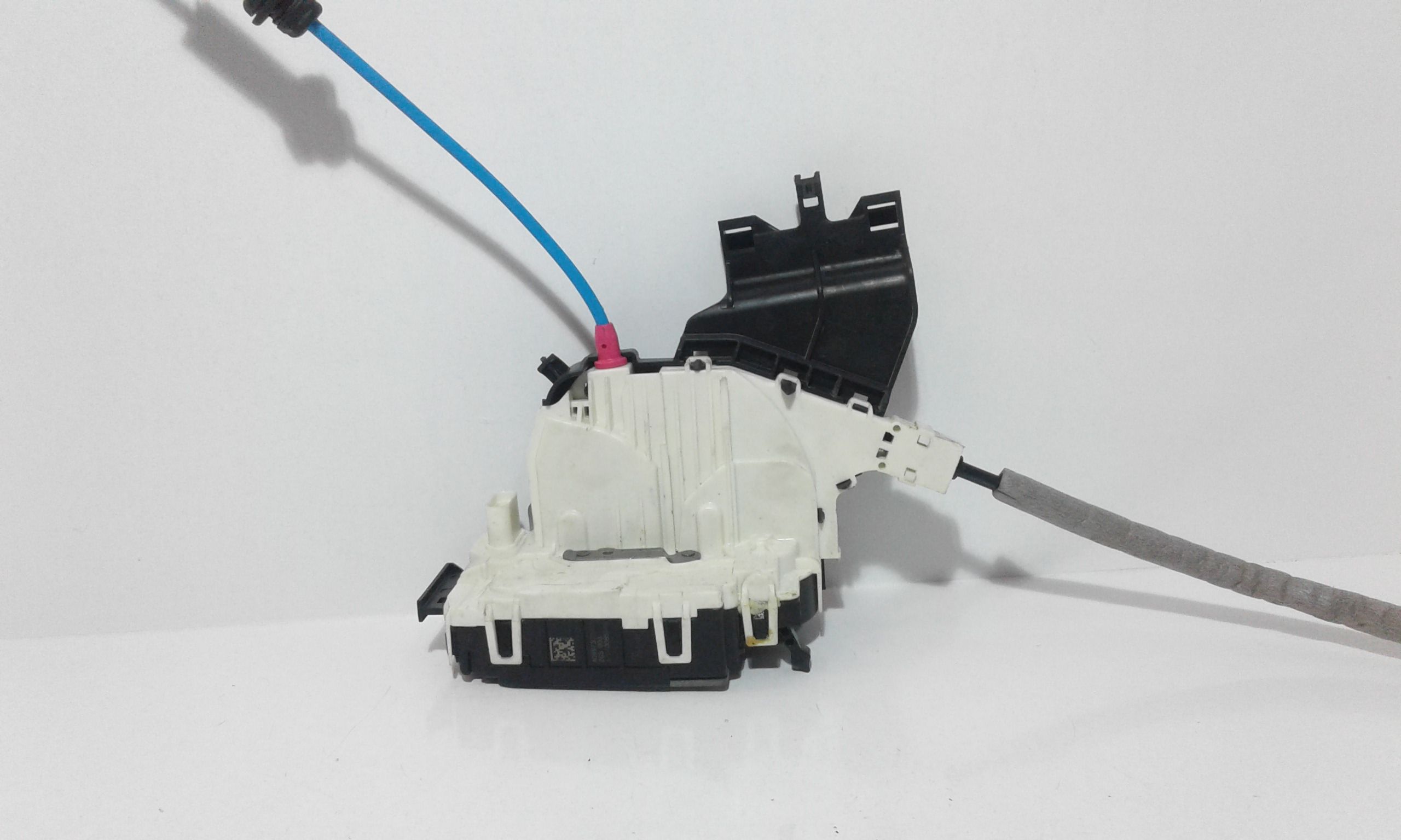 Serratura Posteriore destra MERCEDES CLA Shooting Brake