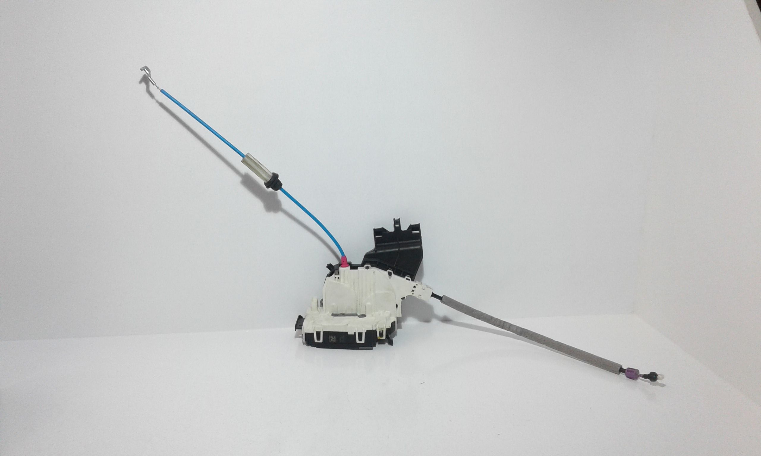 Serratura Posteriore destra MERCEDES CLA Shooting Brake