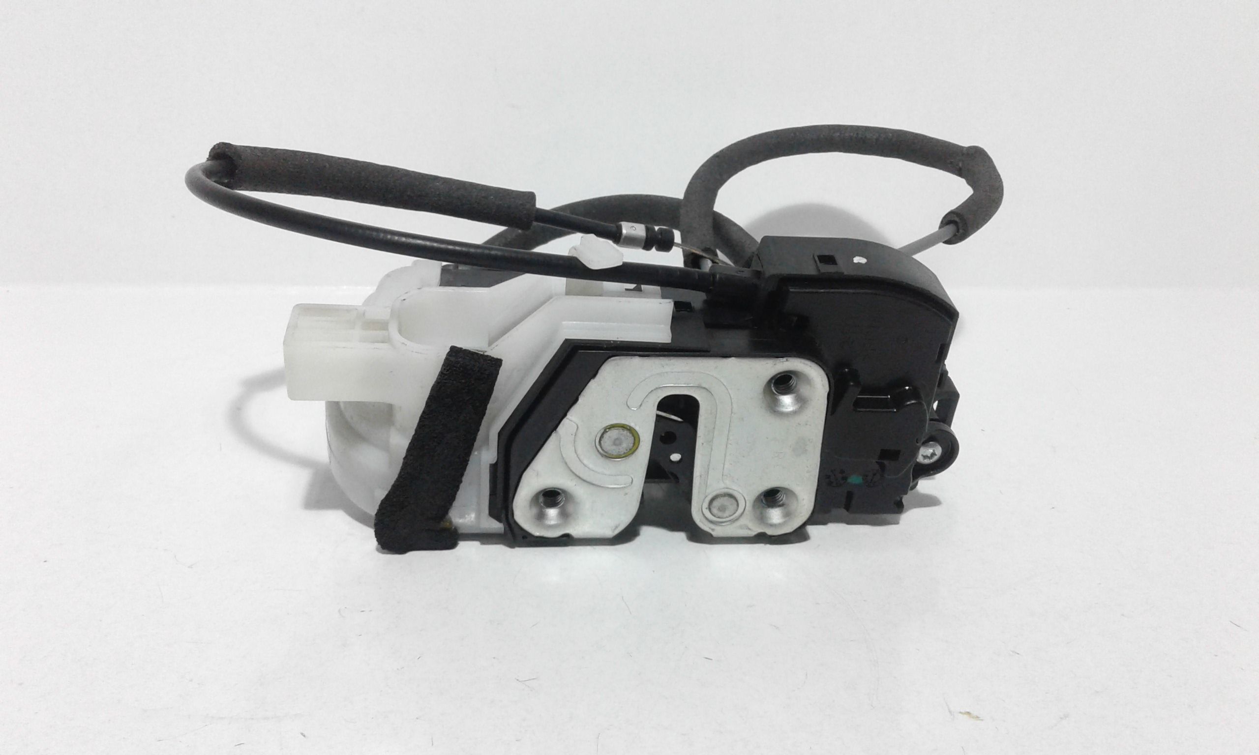 Serratura Posteriore destra HYUNDAI iX35 1 Serie