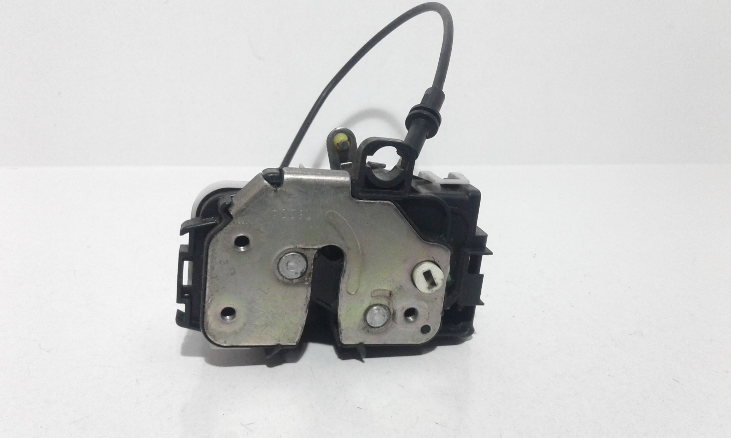 Serratura Posteriore destra FIAT Panda 2 Serie