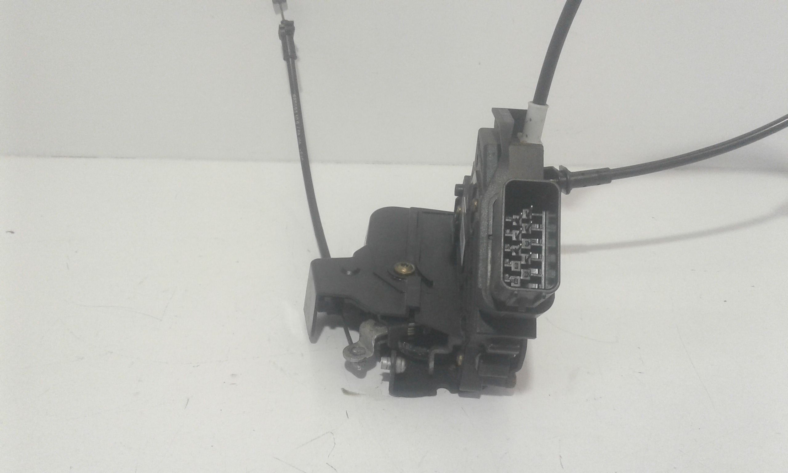 Serratura Posteriore destra FORD C - Max 1 Serie