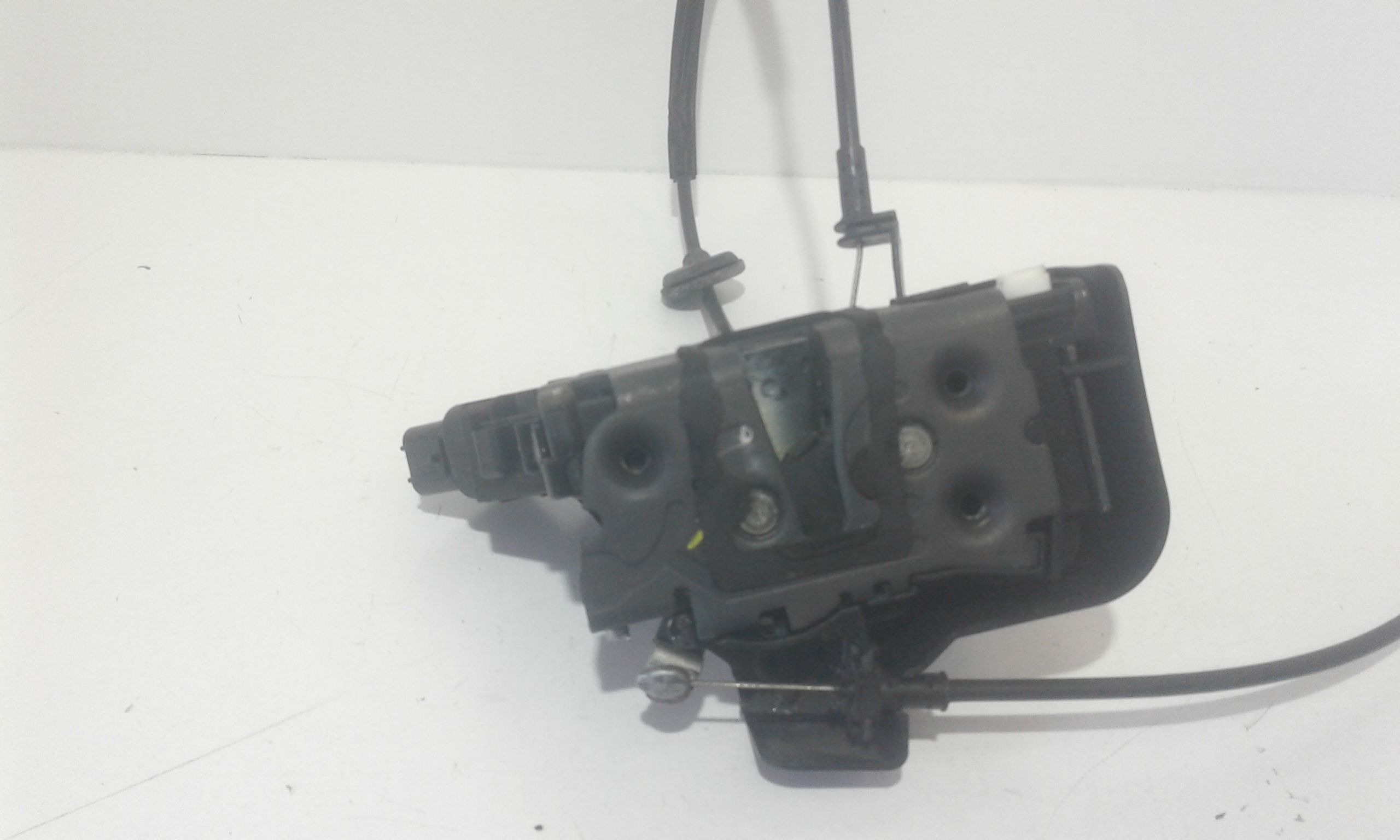 Serratura Posteriore destra FORD C - Max 1 Serie