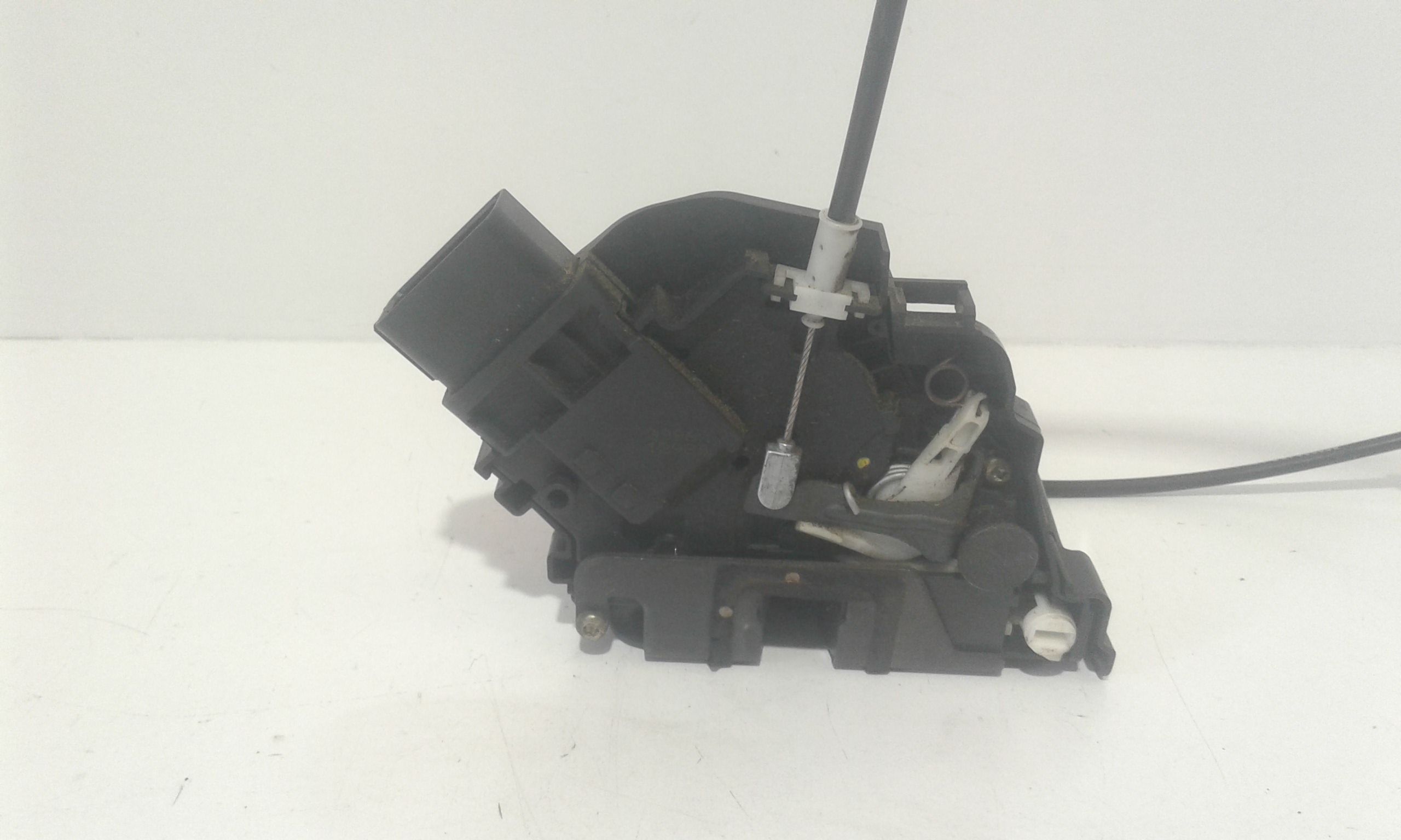 Serratura Posteriore destra FORD C - Max 1 Serie