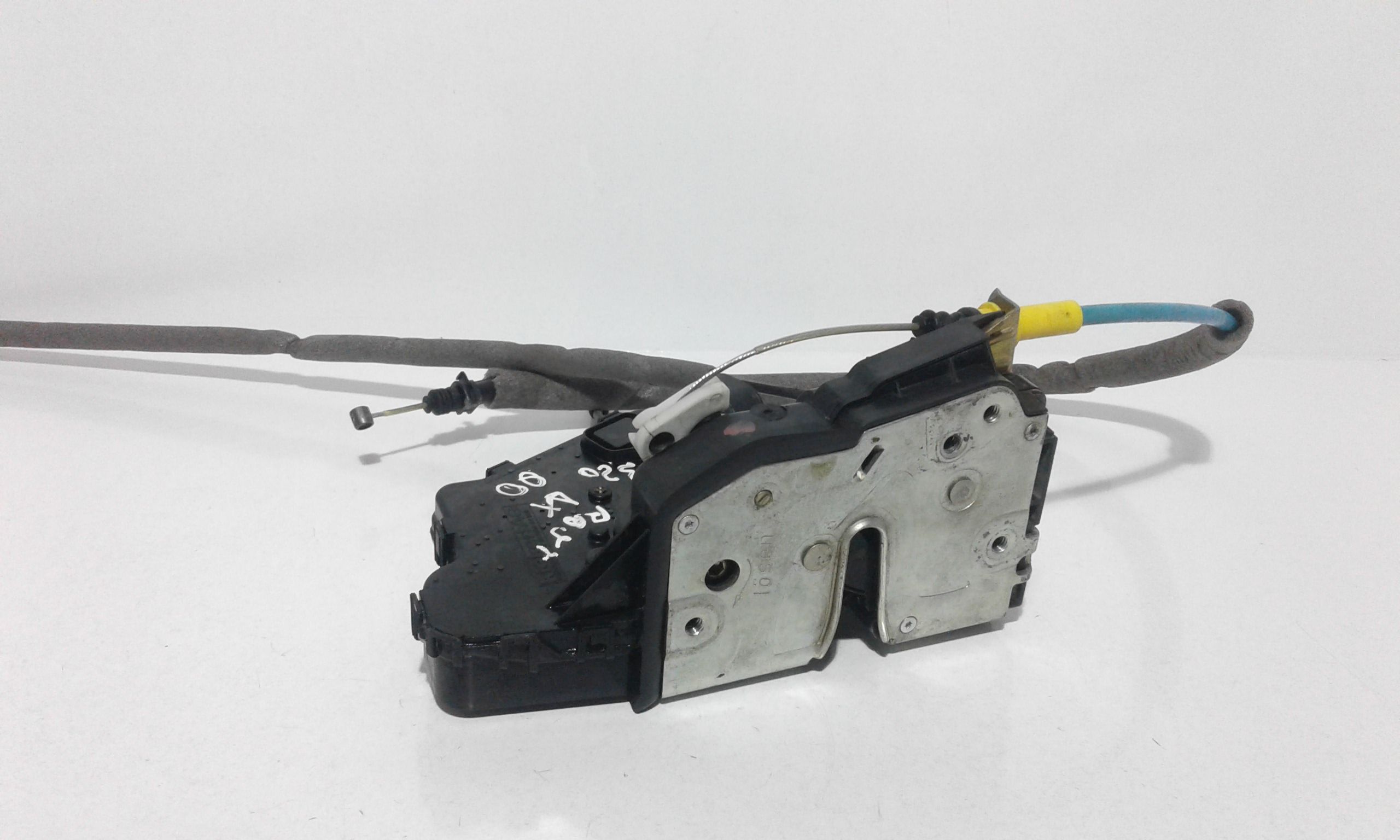 Serratura Posteriore destra BMW Serie 3 E46 Touring